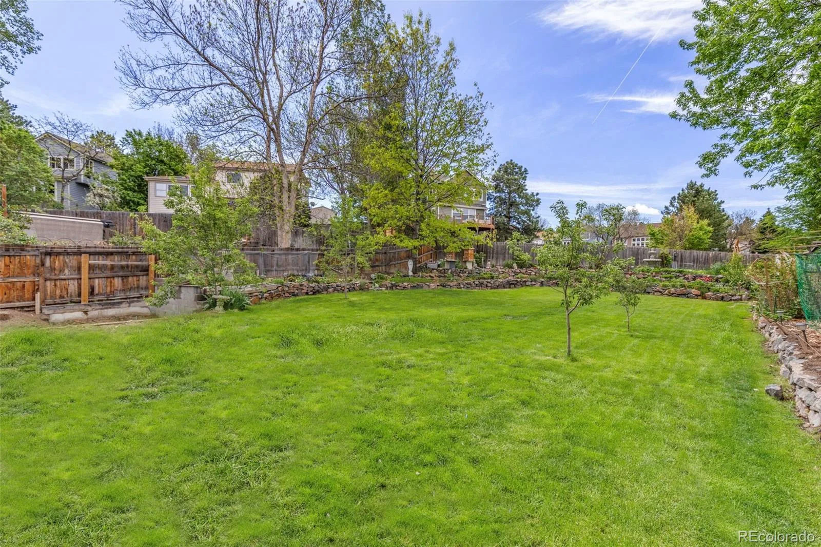 21504 Omaha Avenue Parker CO 80138 | MLS #REC7586874 06082026204023 1600 12
