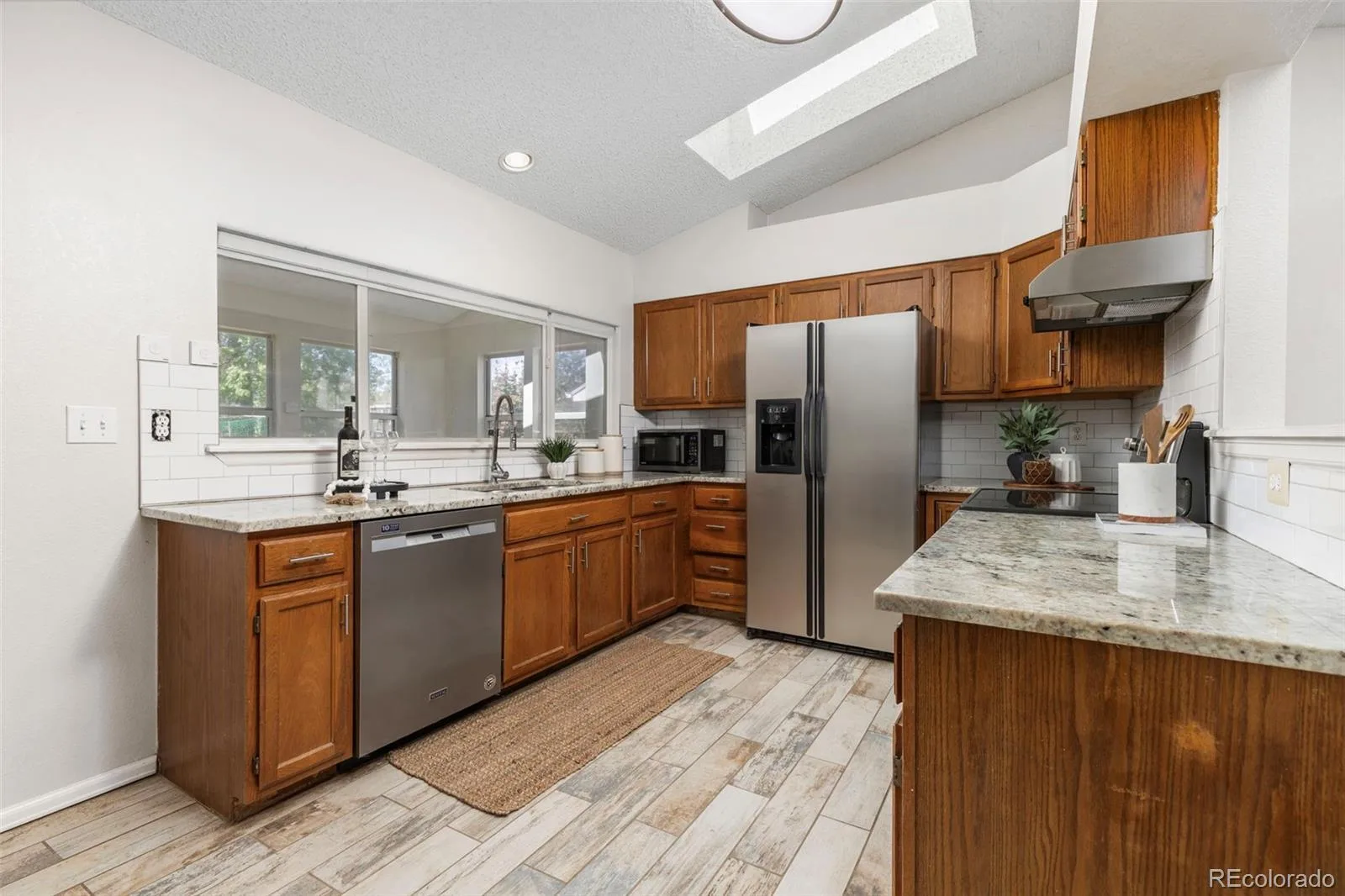 21504 Omaha Avenue Parker CO 80138 | MLS #REC7586874 06082026204023 1600 13