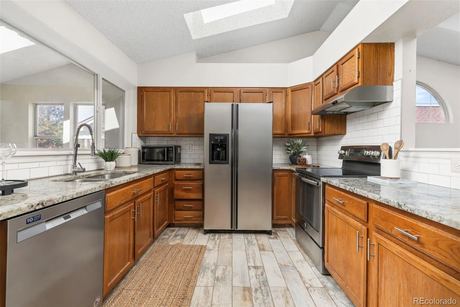 21504 Omaha Avenue Parker CO 80138 | MLS #REC7586874 06082026204023 1600 14