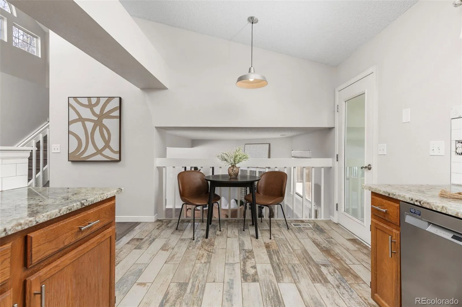 21504 Omaha Avenue Parker CO 80138 | MLS #REC7586874 06082026204023 1600 15