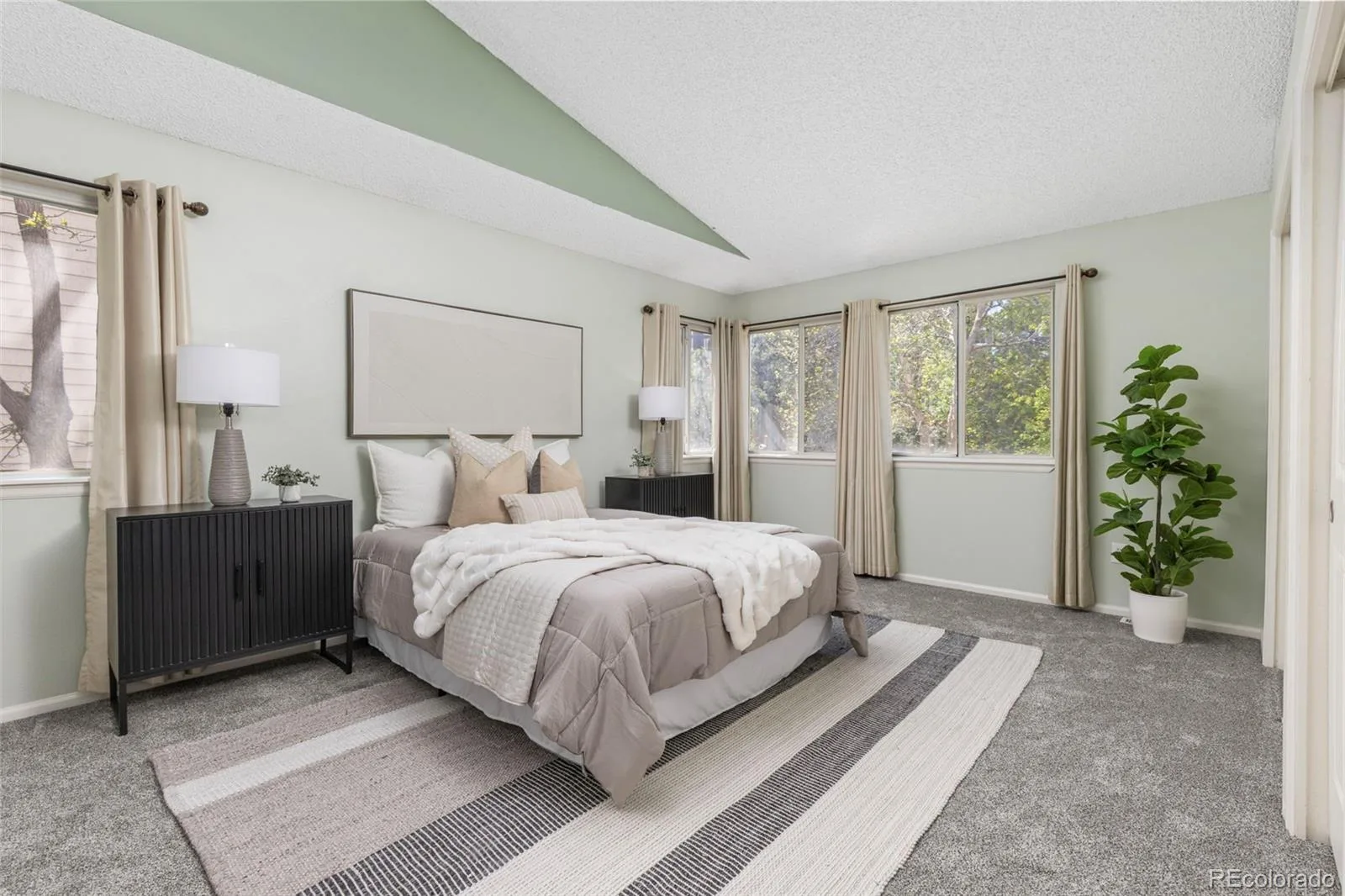 21504 Omaha Avenue Parker CO 80138 | MLS #REC7586874 06082026204023 1600 16