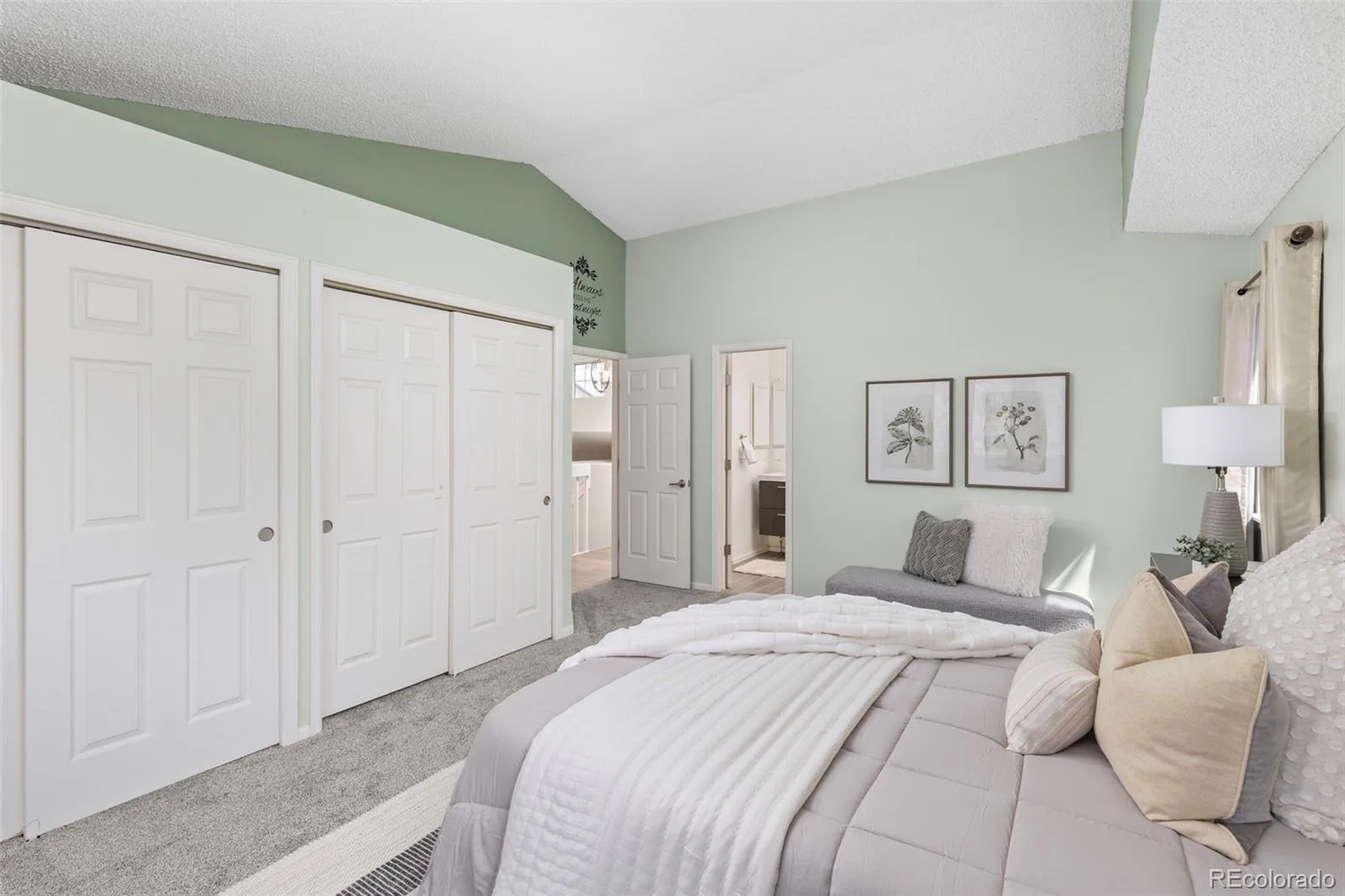 21504 Omaha Avenue Parker CO 80138 | MLS #REC7586874 06082026204023 1600 17