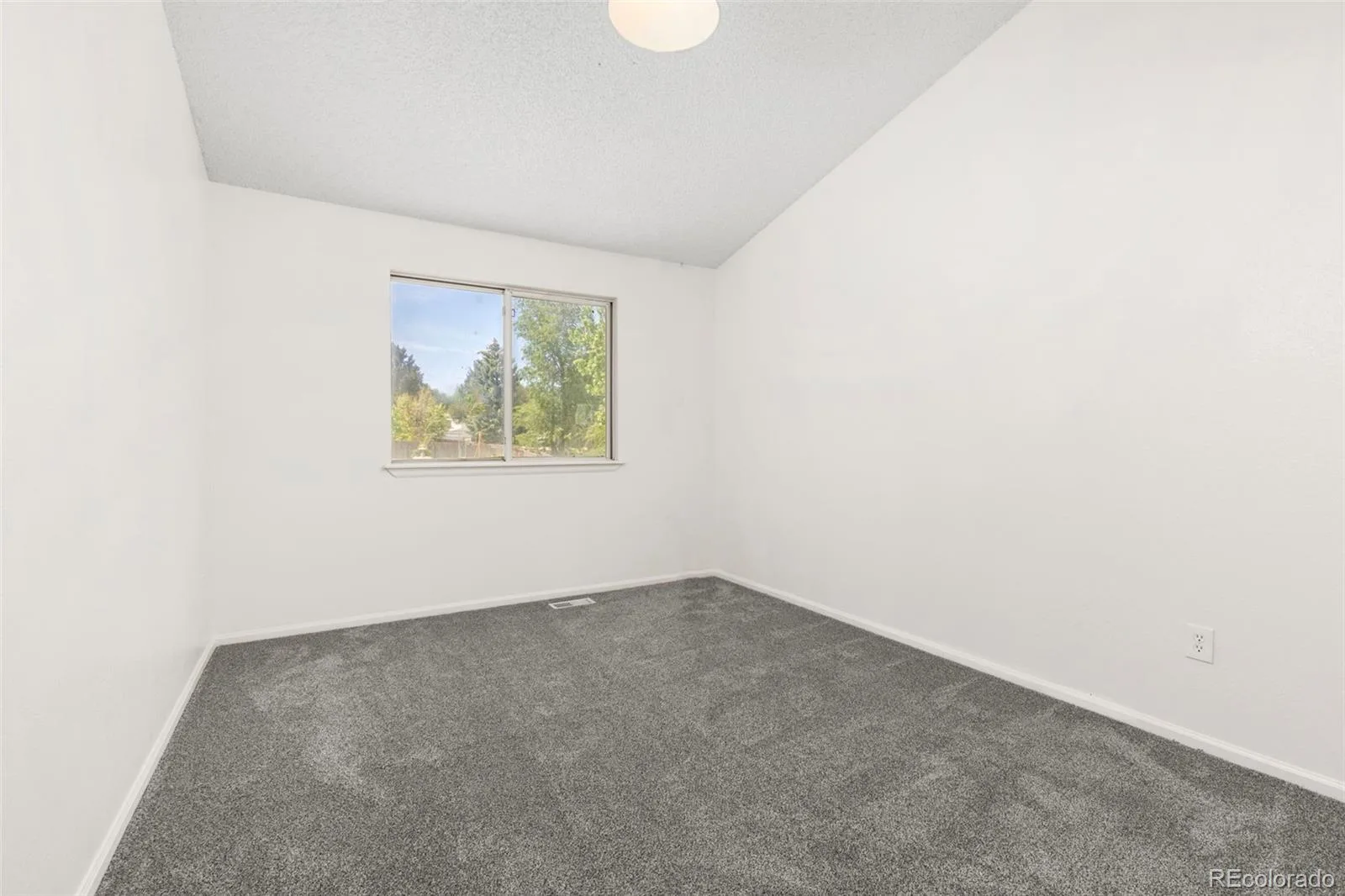 21504 Omaha Avenue Parker CO 80138 | MLS #REC7586874 06082026204023 1600 18