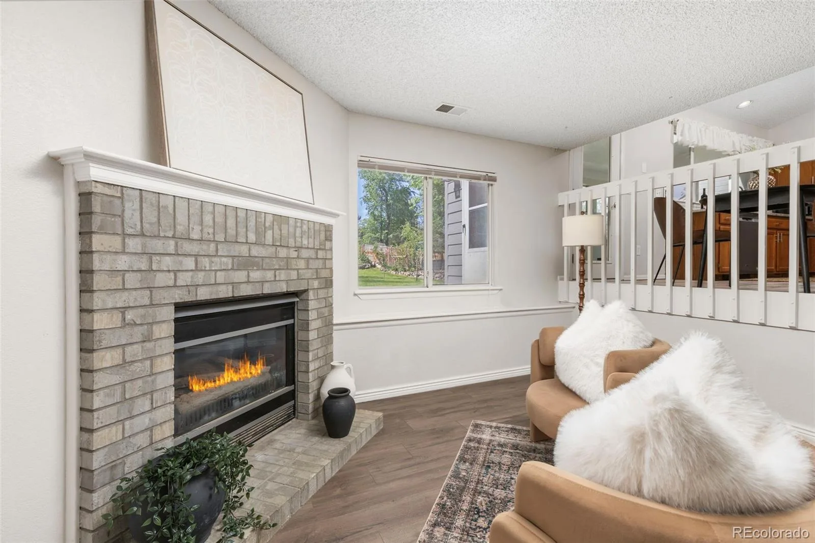 21504 Omaha Avenue Parker CO 80138 | MLS #REC7586874 06082026204023 1600 19
