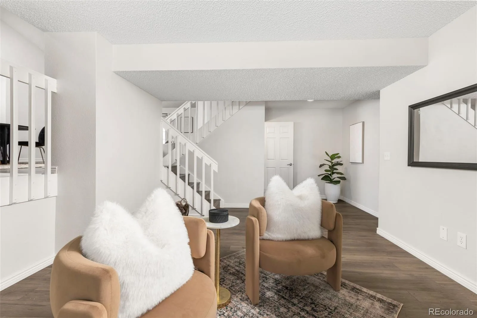 21504 Omaha Avenue Parker CO 80138 | MLS #REC7586874 06082026204023 1600 20