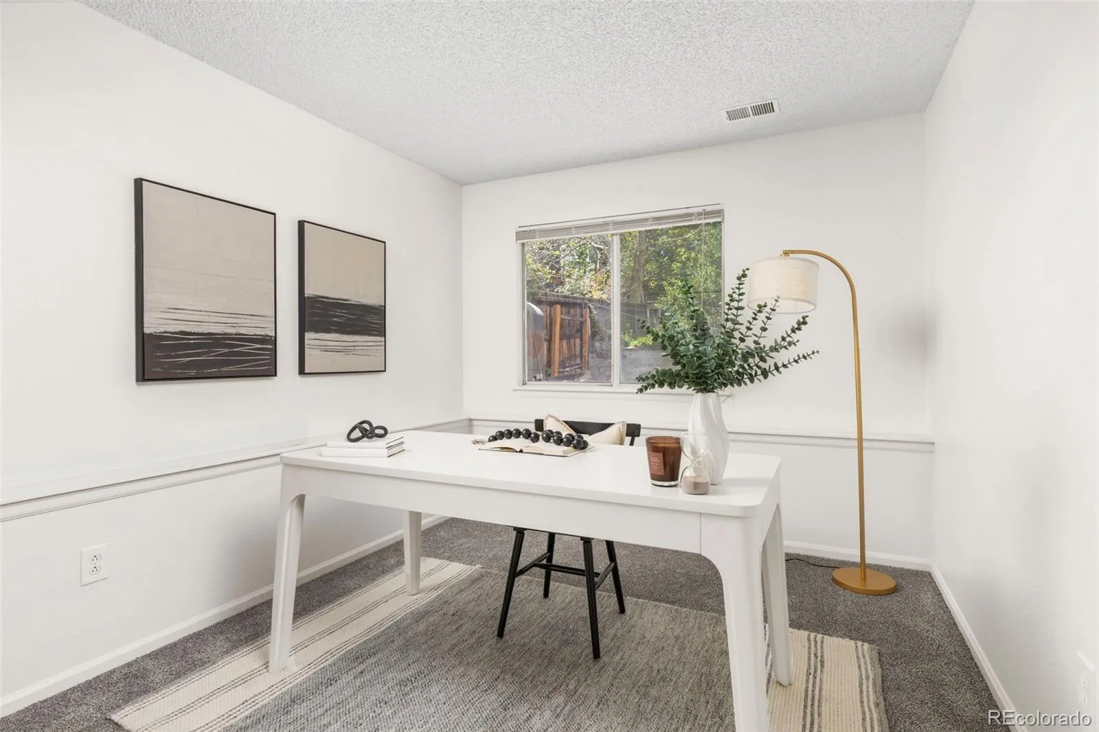 21504 Omaha Avenue Parker CO 80138 | MLS #REC7586874 06082026204023 1600 21