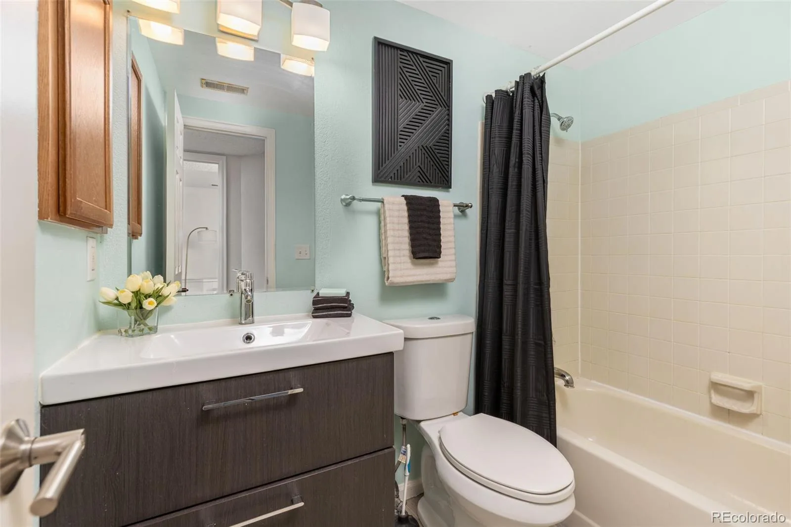 21504 Omaha Avenue Parker CO 80138 | MLS #REC7586874 06082026204023 1600 22