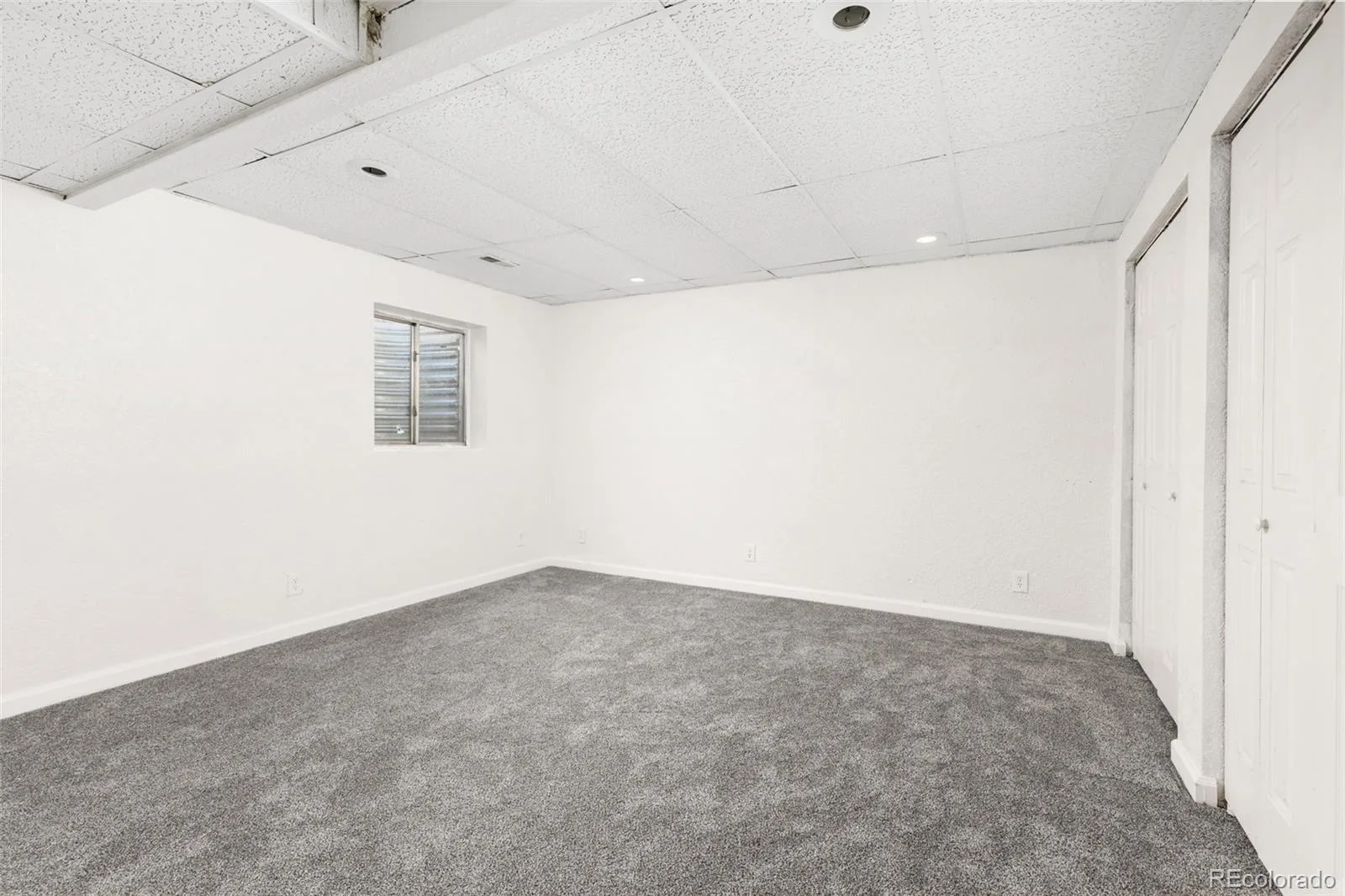 21504 Omaha Avenue Parker CO 80138 | MLS #REC7586874 06082026204023 1600 23