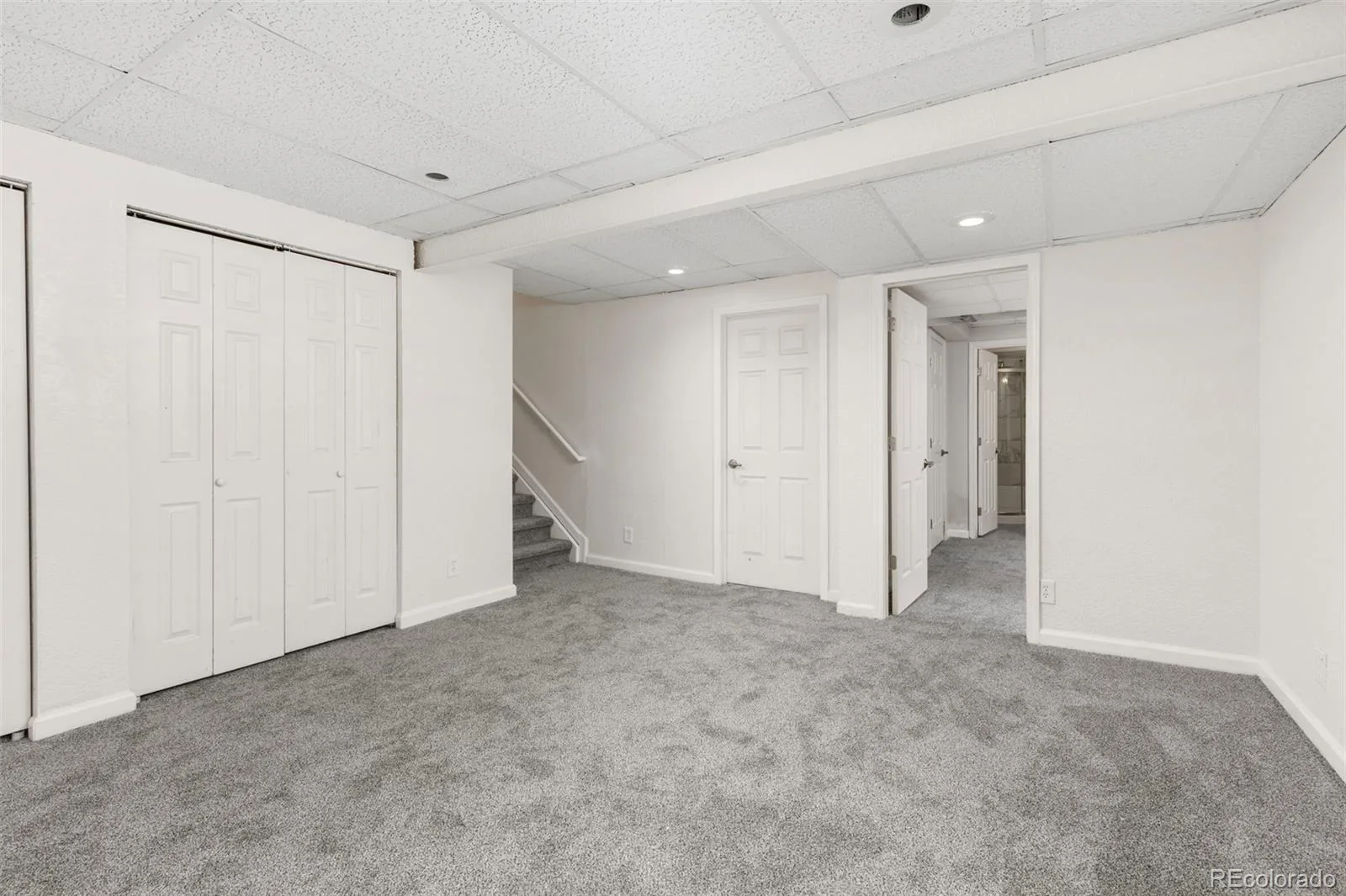 21504 Omaha Avenue Parker CO 80138 | MLS #REC7586874 06082026204023 1600 24