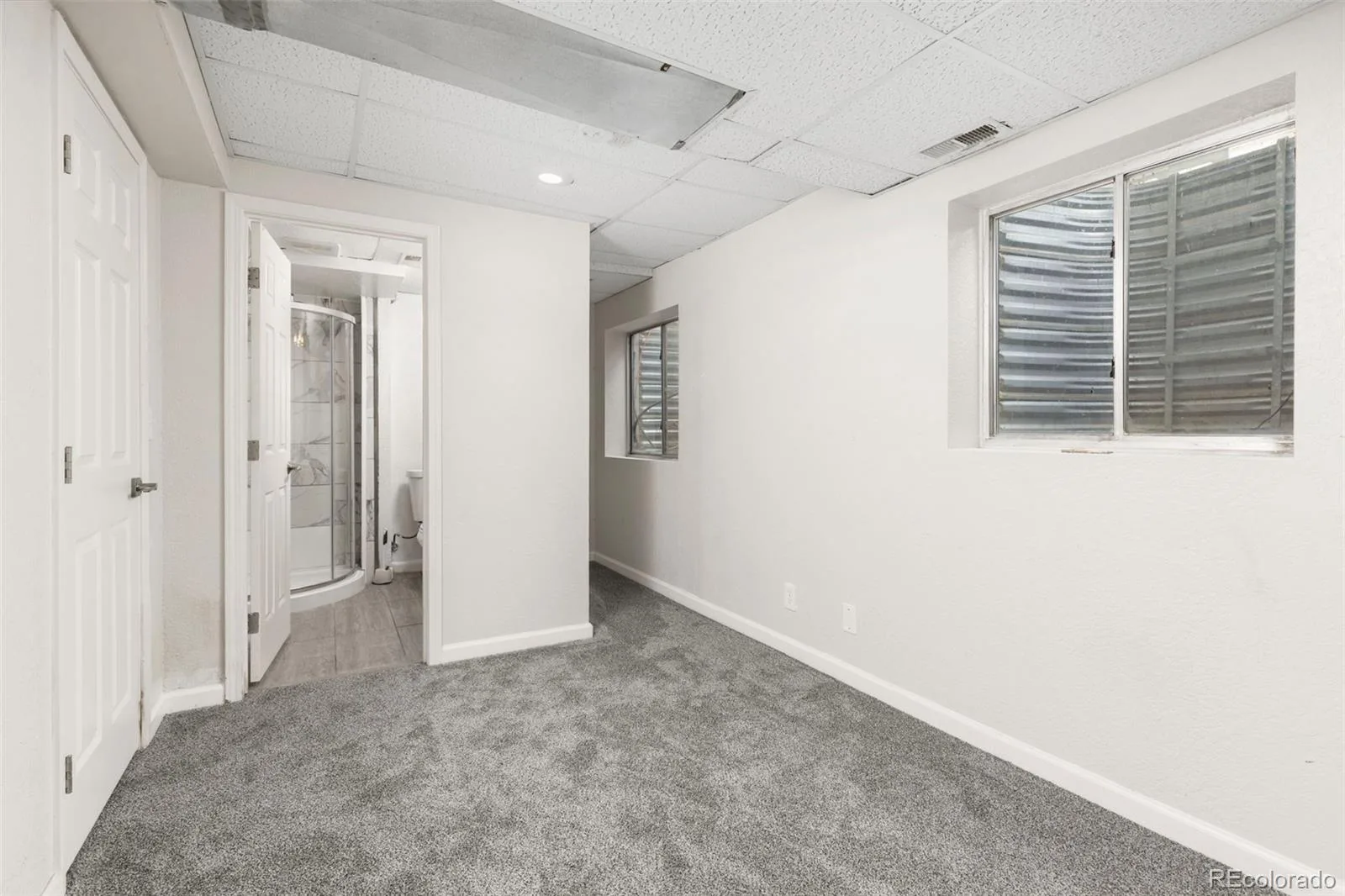 21504 Omaha Avenue Parker CO 80138 | MLS #REC7586874 06082026204023 1600 25
