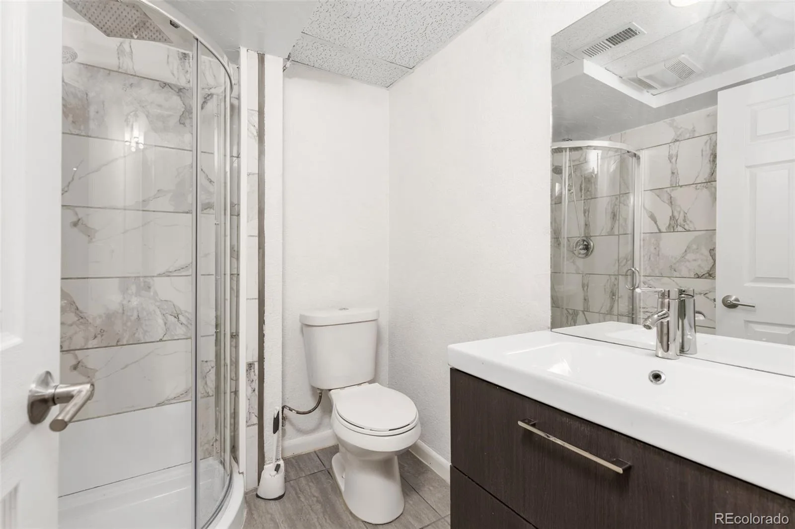 21504 Omaha Avenue Parker CO 80138 | MLS #REC7586874 06082026204023 1600 26