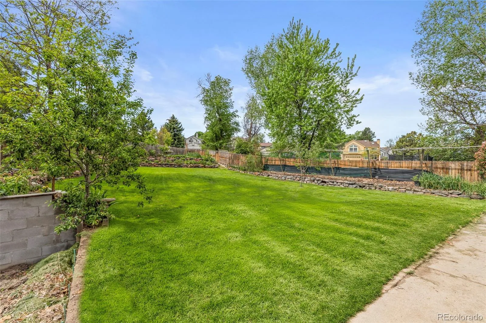 21504 Omaha Avenue Parker CO 80138 | MLS #REC7586874 06082026204023 1600 27