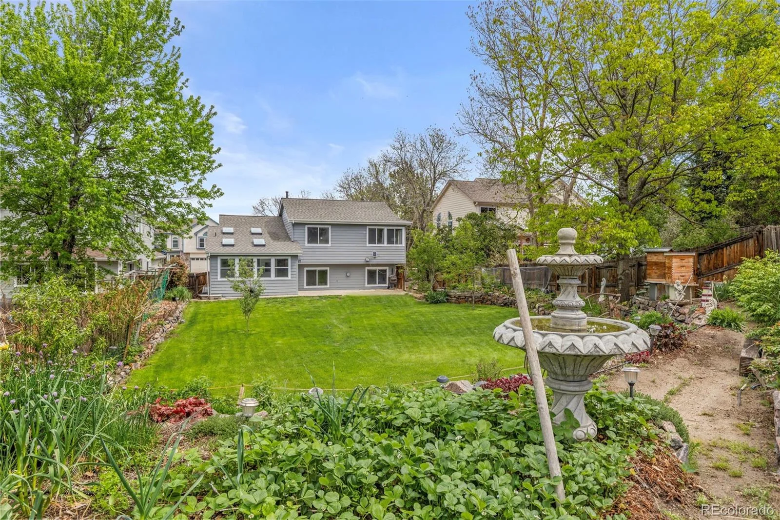 21504 Omaha Avenue Parker CO 80138 | MLS #REC7586874 06082026204023 1600 29