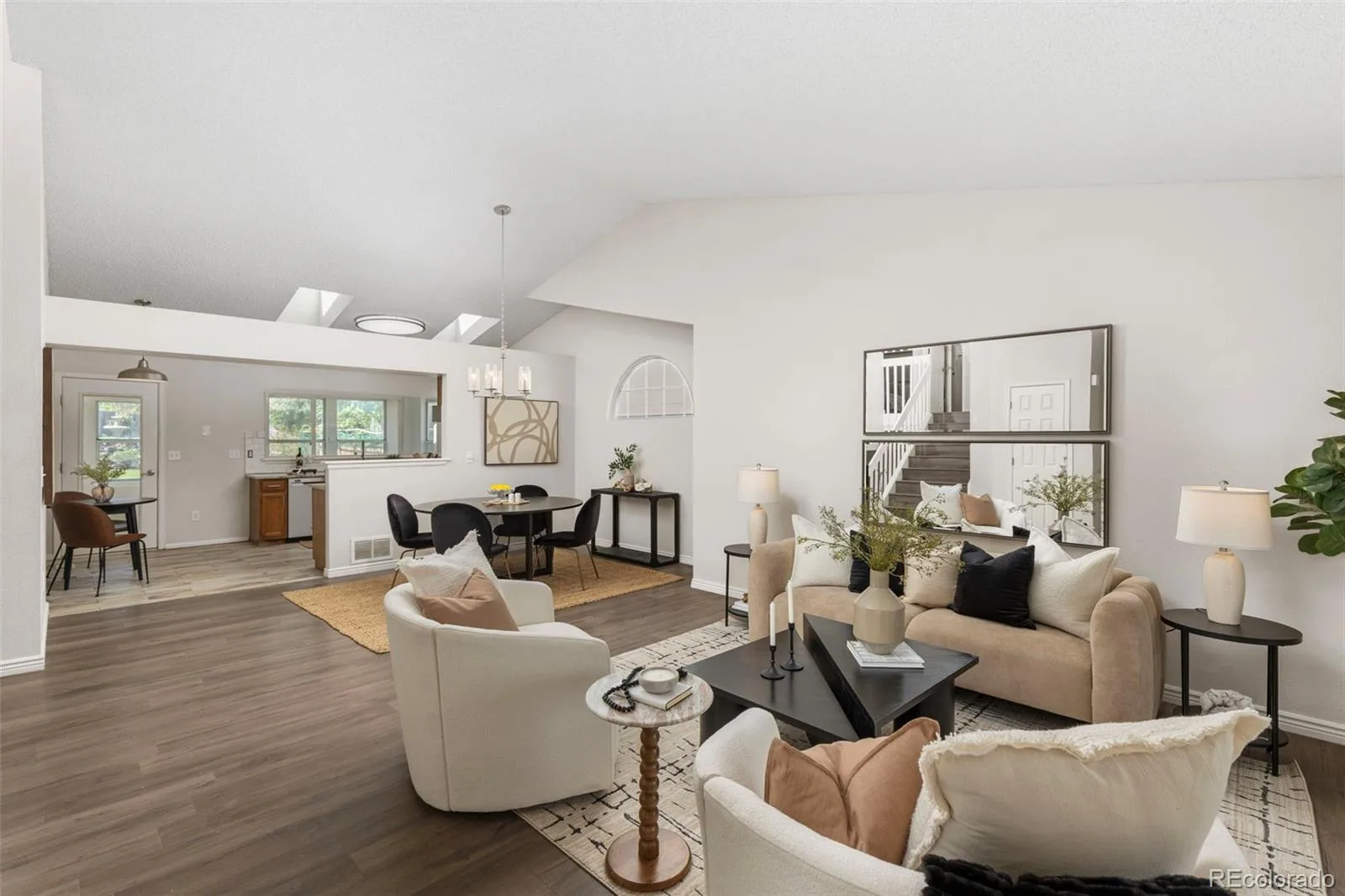 21504 Omaha Avenue Parker CO 80138 | MLS #REC7586874 06082026204023 1600 3