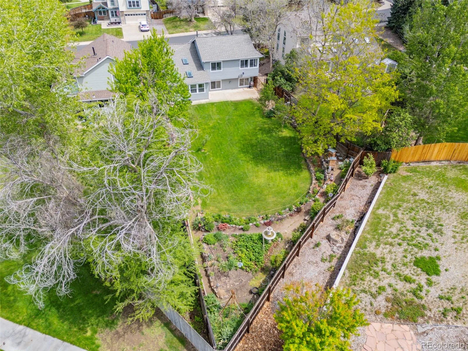 21504 Omaha Avenue Parker CO 80138 | MLS #REC7586874 06082026204023 1600 30