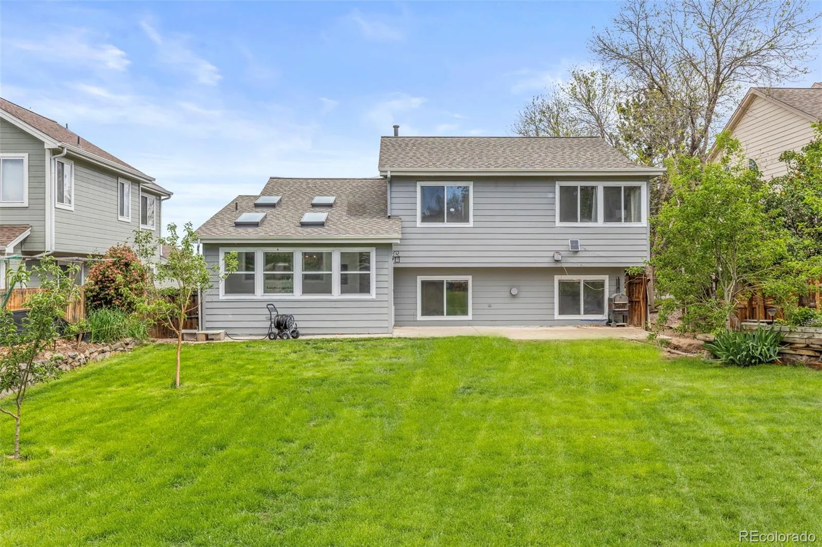 21504 Omaha Avenue Parker CO 80138 | MLS #REC7586874 06082026204023 1600 31
