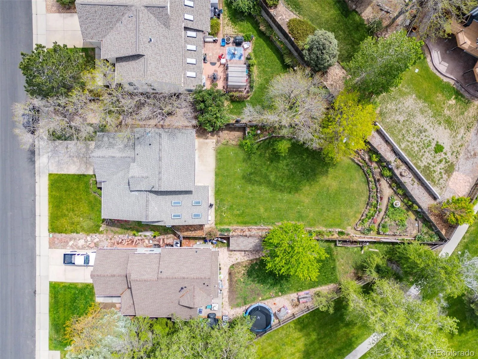 21504 Omaha Avenue Parker CO 80138 | MLS #REC7586874 06082026204023 1600 32