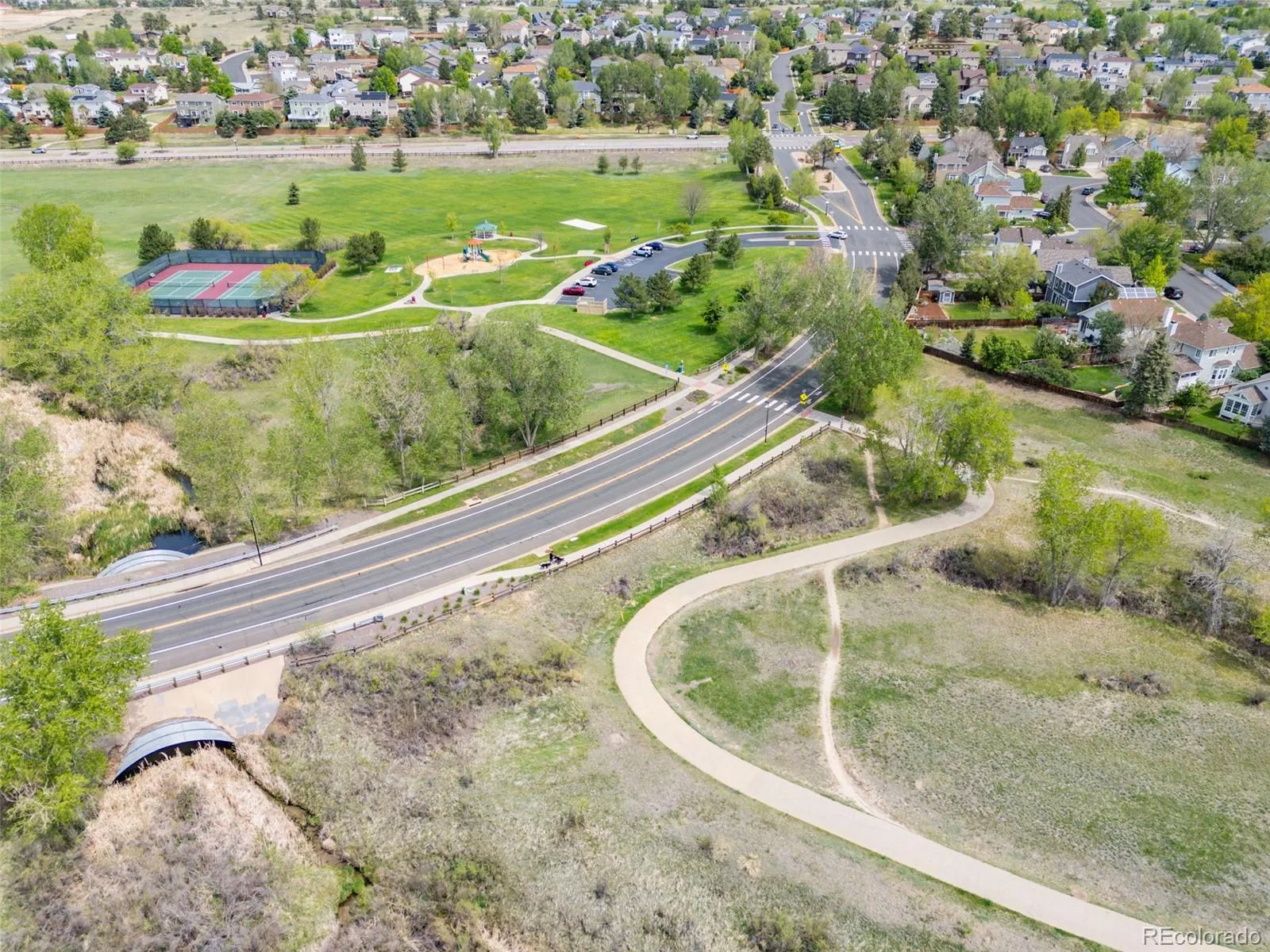 21504 Omaha Avenue Parker CO 80138 | MLS #REC7586874 06082026204023 1600 33