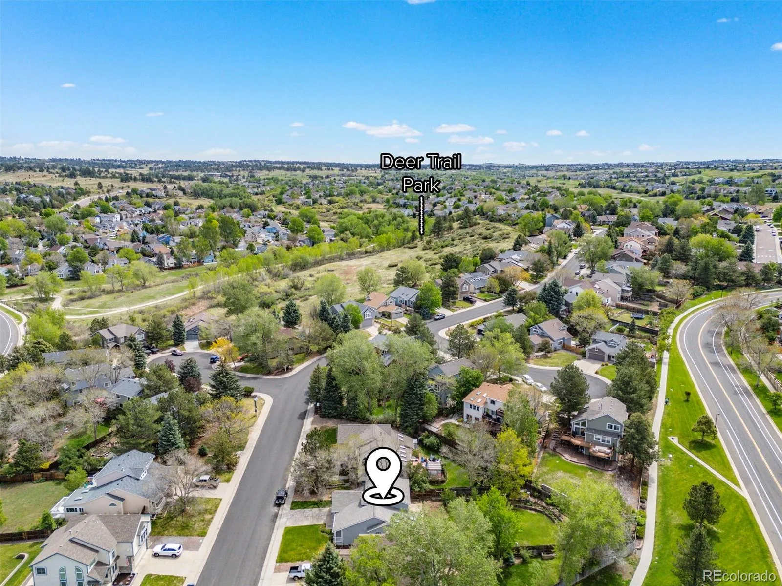 21504 Omaha Avenue Parker CO 80138 | MLS #REC7586874 06082026204023 1600 34