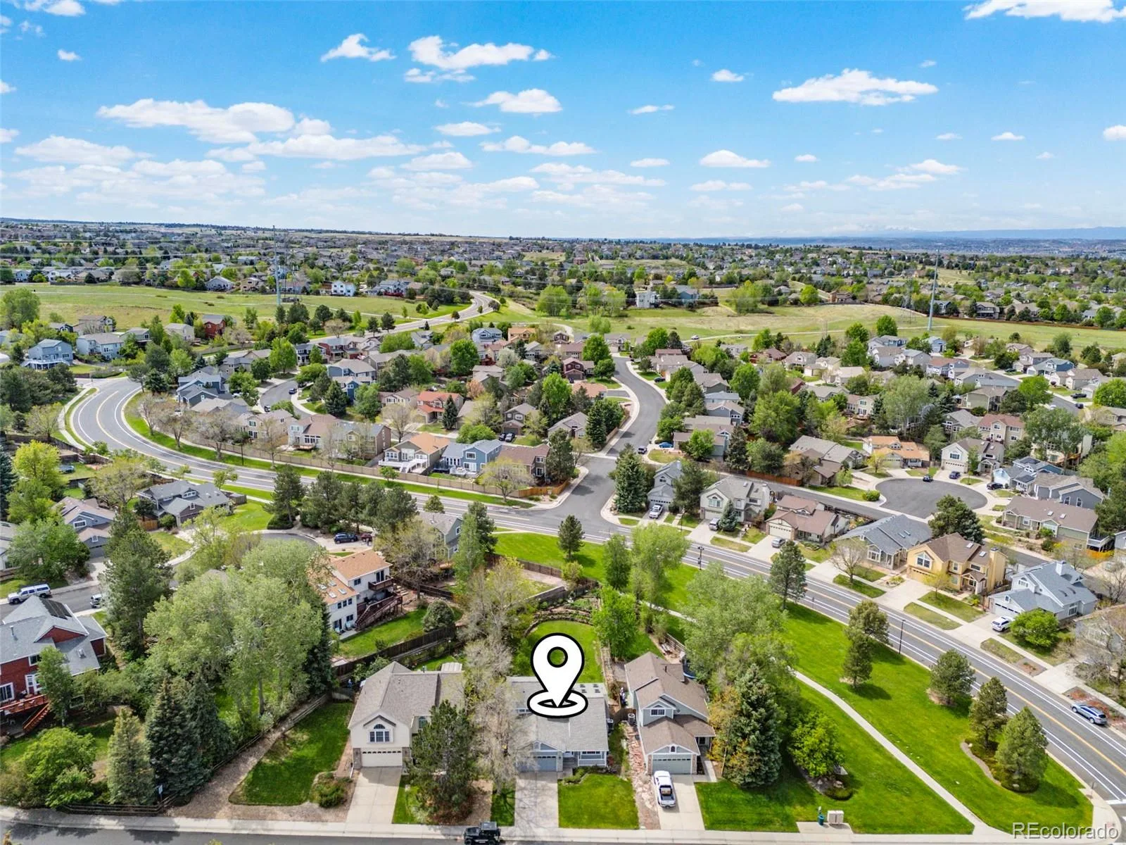 21504 Omaha Avenue Parker CO 80138 | MLS #REC7586874 06082026204023 1600 35