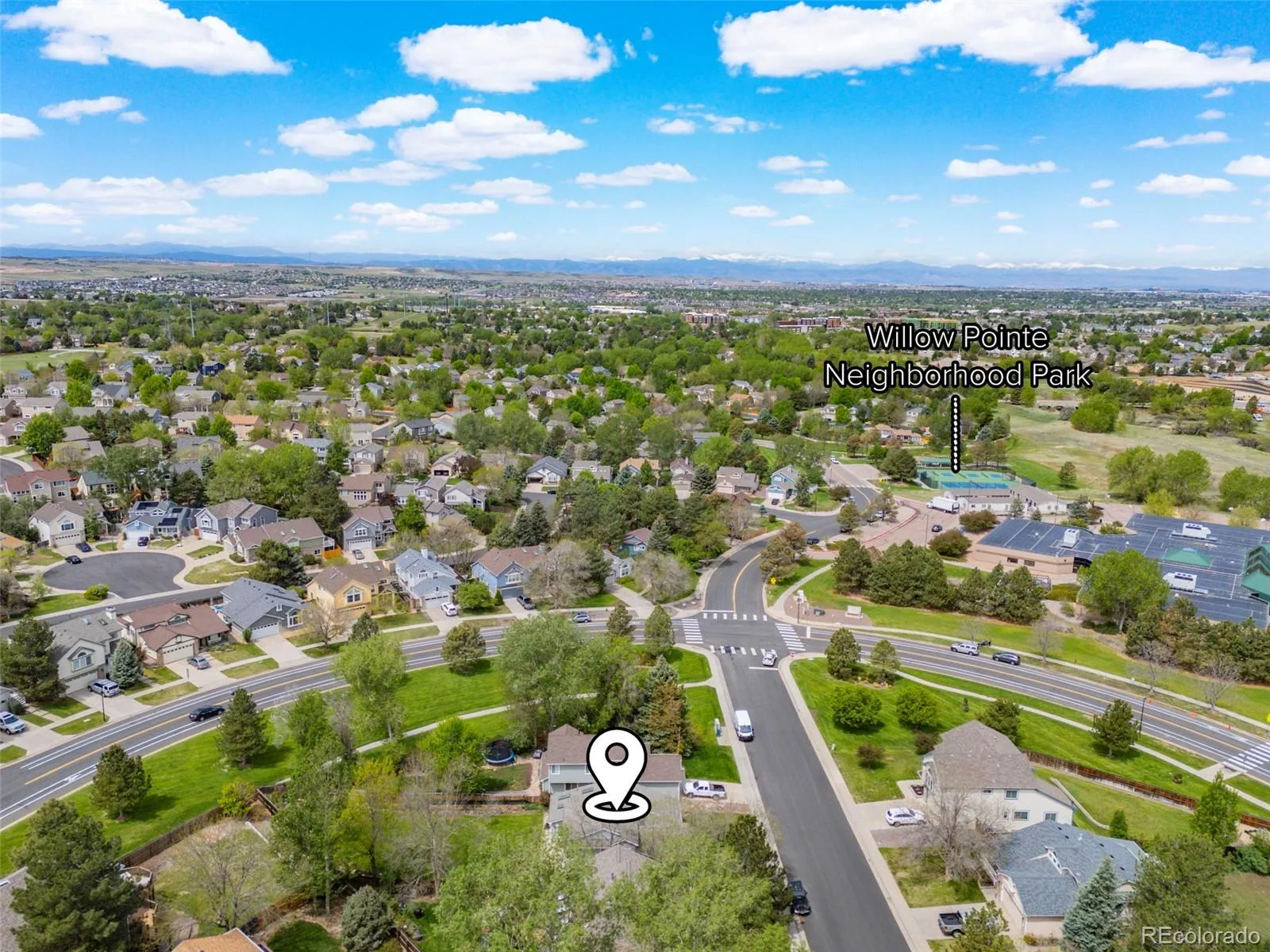 21504 Omaha Avenue Parker CO 80138 | MLS #REC7586874 06082026204023 1600 36