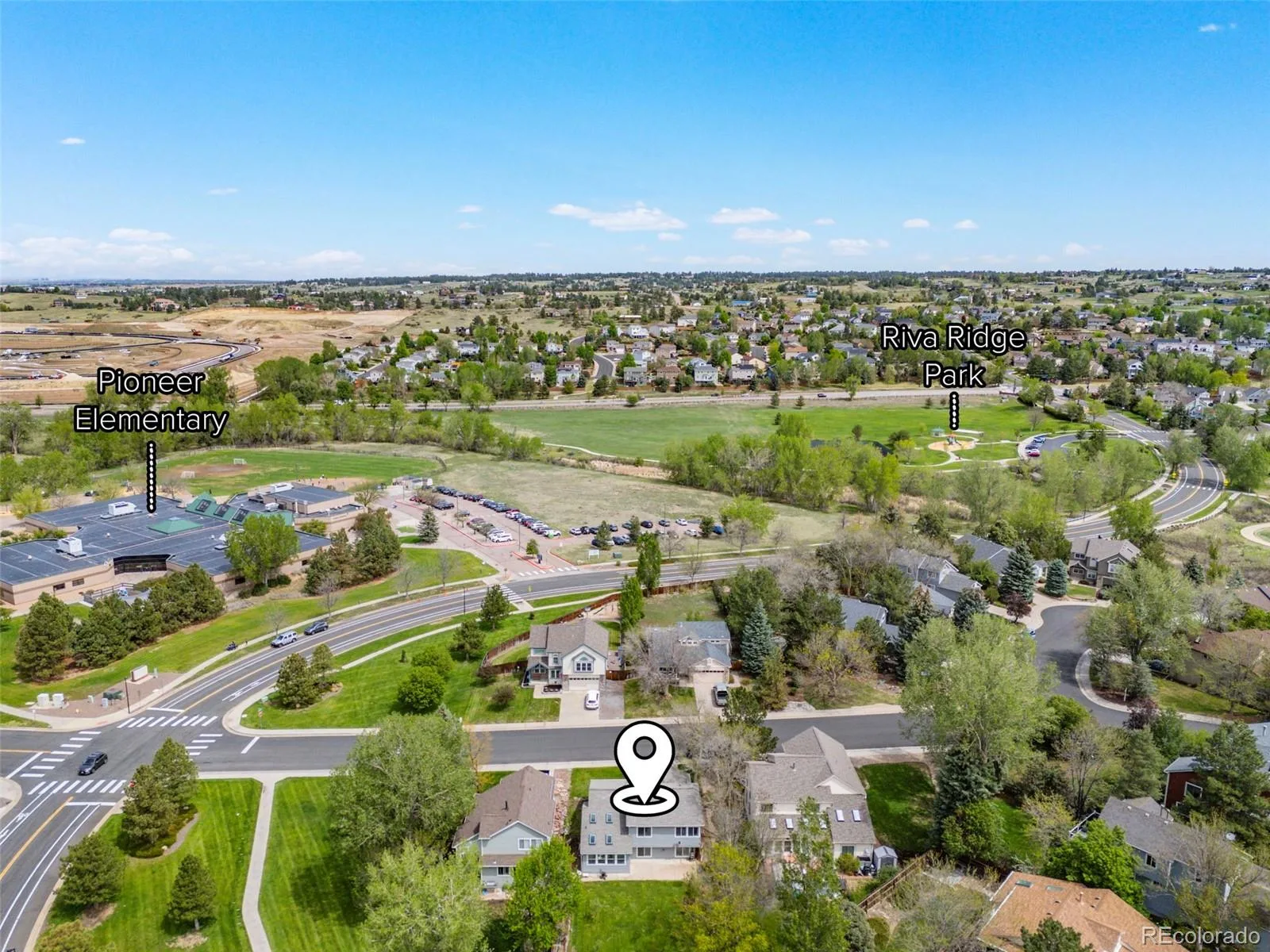 21504 Omaha Avenue Parker CO 80138 | MLS #REC7586874 06082026204023 1600 37