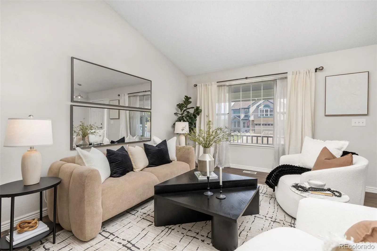 21504 Omaha Avenue Parker CO 80138 | MLS #REC7586874 06082026204023 1600 4