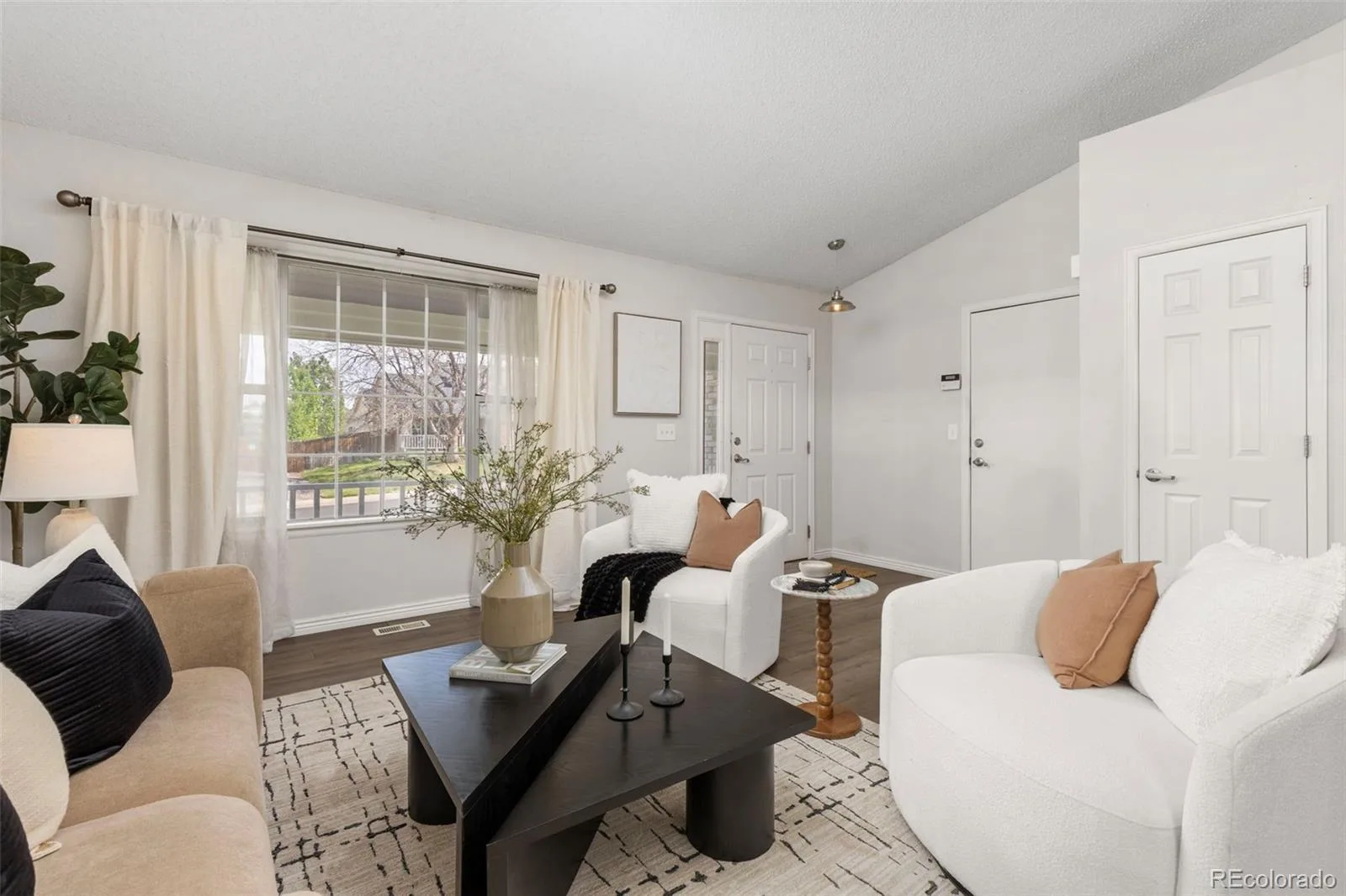 21504 Omaha Avenue Parker CO 80138 | MLS #REC7586874 06082026204023 1600 5