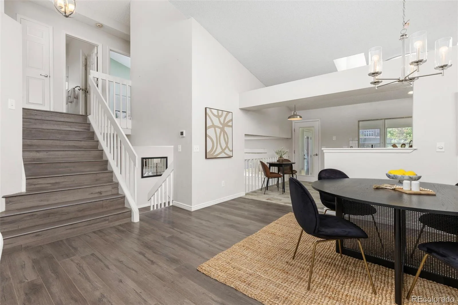 21504 Omaha Avenue Parker CO 80138 | MLS #REC7586874 06082026204023 1600 6