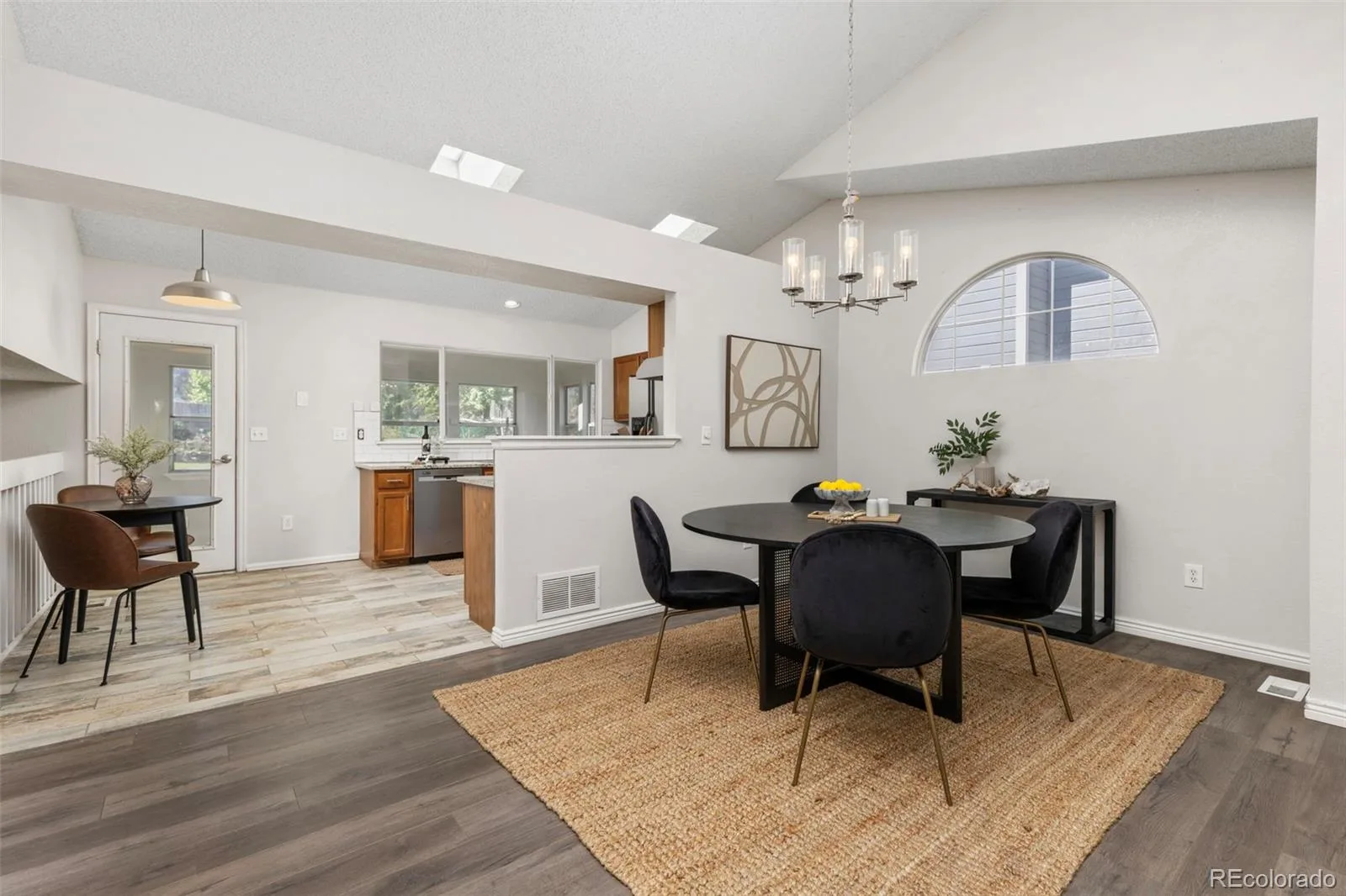 21504 Omaha Avenue Parker CO 80138 | MLS #REC7586874 06082026204023 1600 7