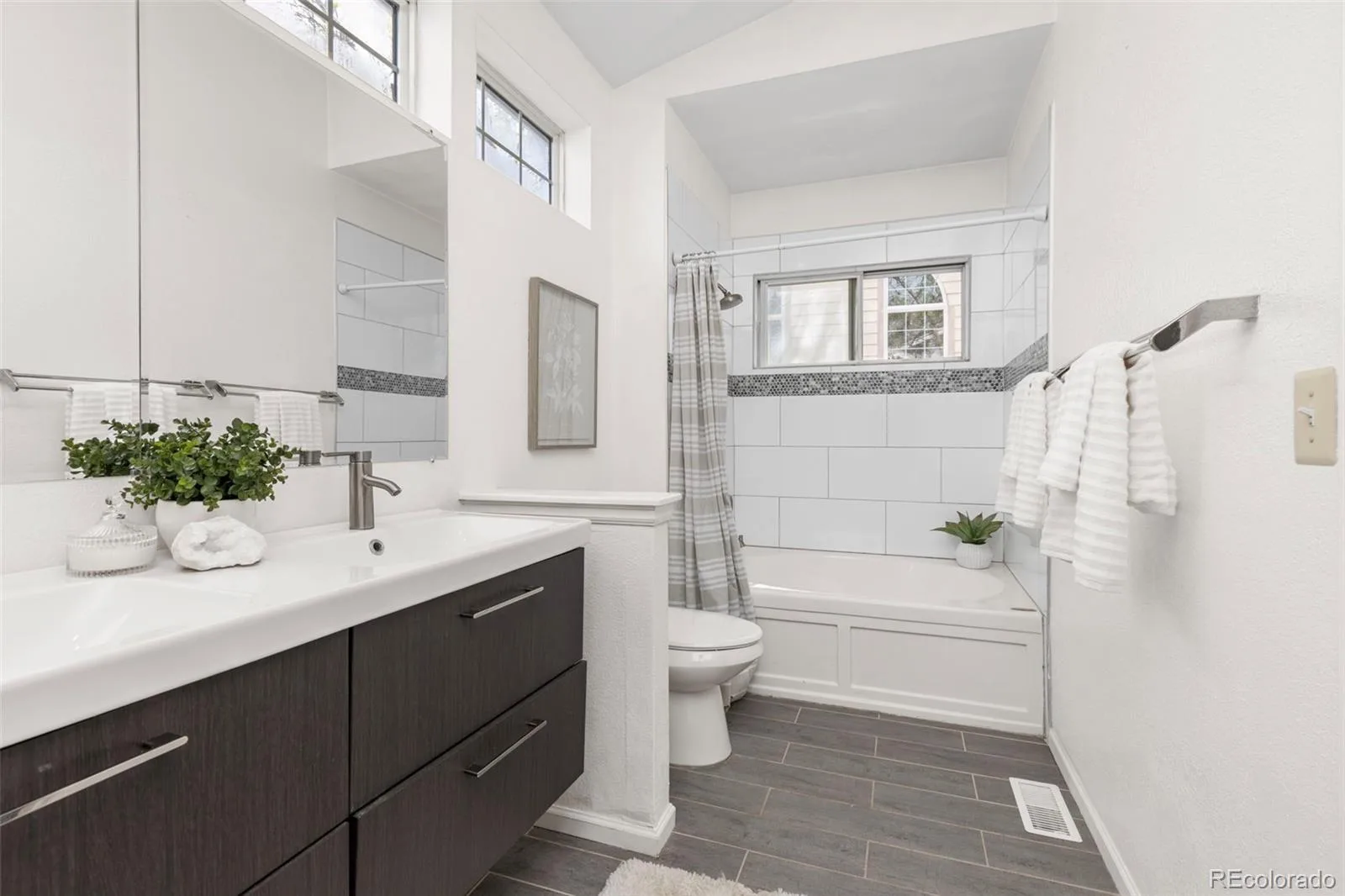 21504 Omaha Avenue Parker CO 80138 | MLS #REC7586874 06082026204023 1600 9