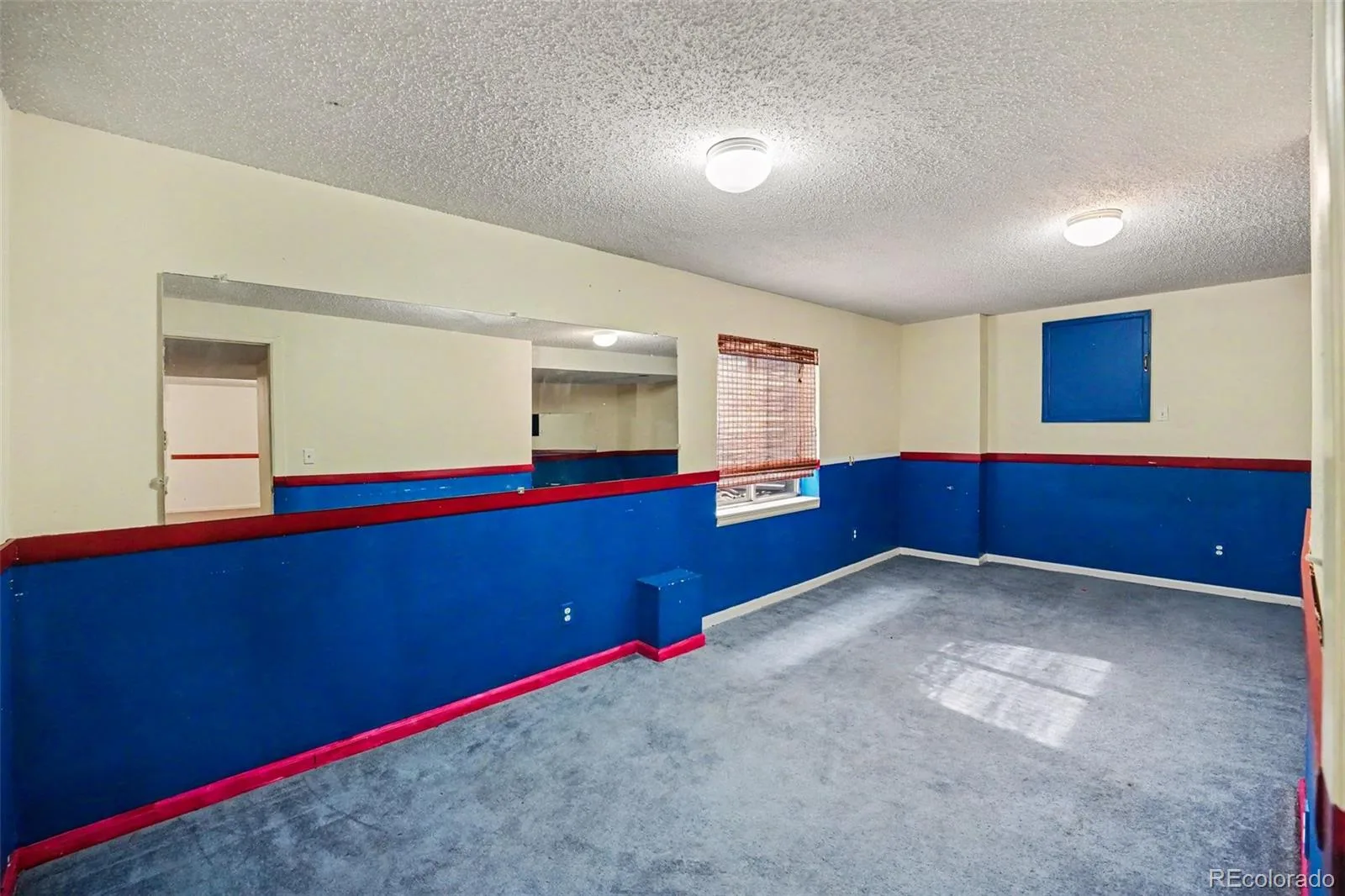 06022026232319 1600 21