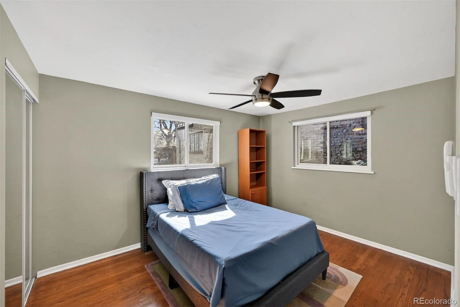 632 N Ogden Street Denver CO 80218 MLS #REC7588728 04172026170944 1600 10