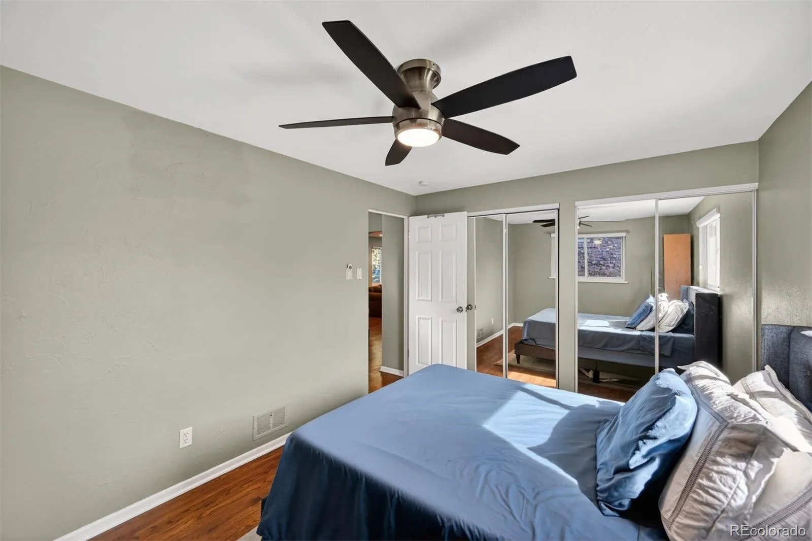 632 N Ogden Street Denver CO 80218 MLS #REC7588728 04172026170944 1600 11