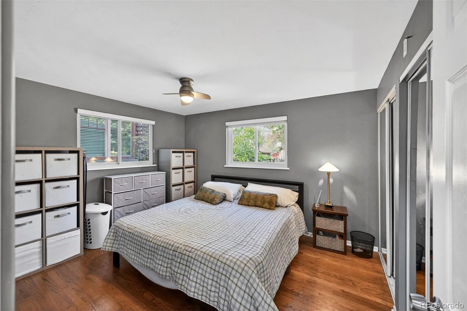 632 N Ogden Street Denver CO 80218 MLS #REC7588728 04172026170944 1600 12