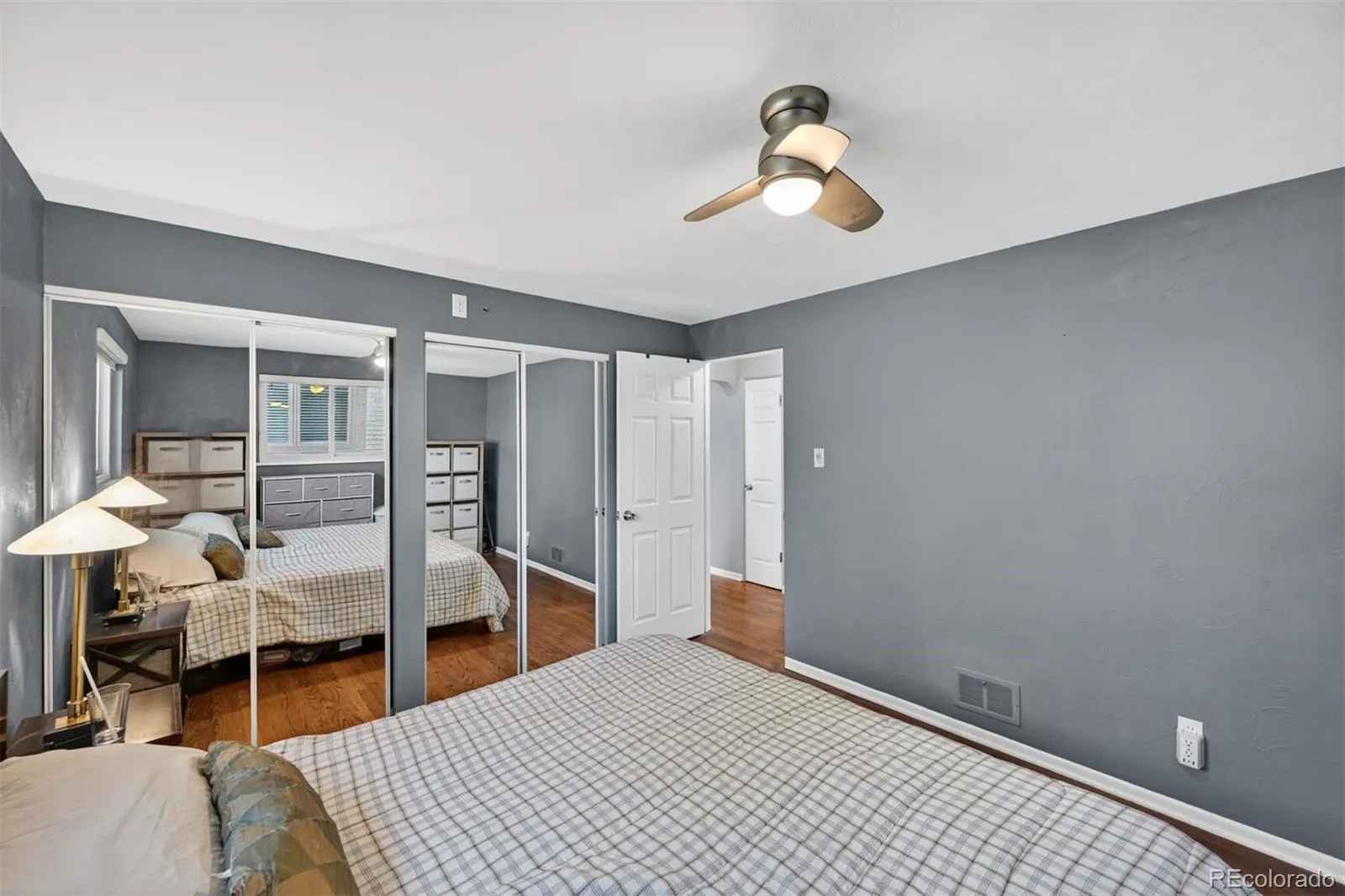 632 N Ogden Street Denver CO 80218 MLS #REC7588728 04172026170944 1600 13