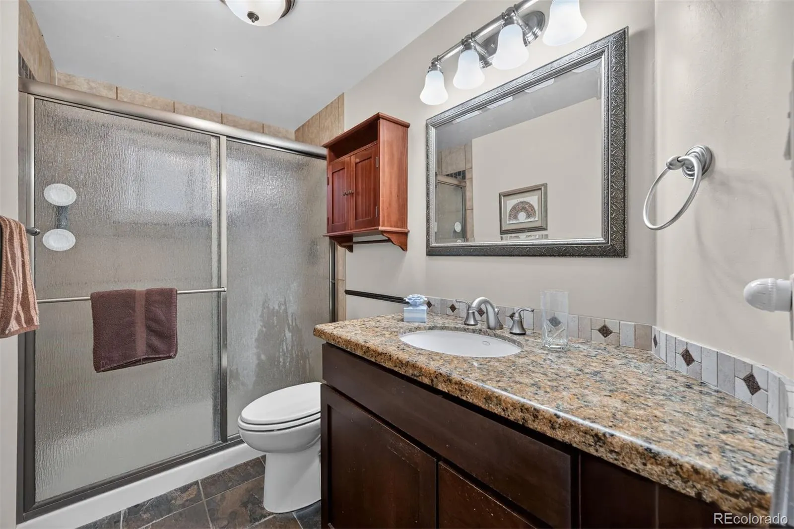 632 N Ogden Street Denver CO 80218 MLS #REC7588728 04172026170944 1600 14