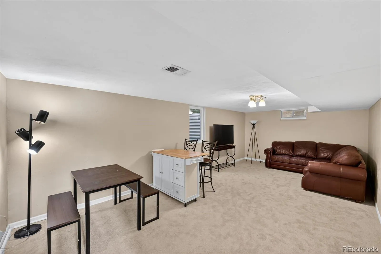 632 N Ogden Street Denver CO 80218 MLS #REC7588728 04172026170944 1600 15
