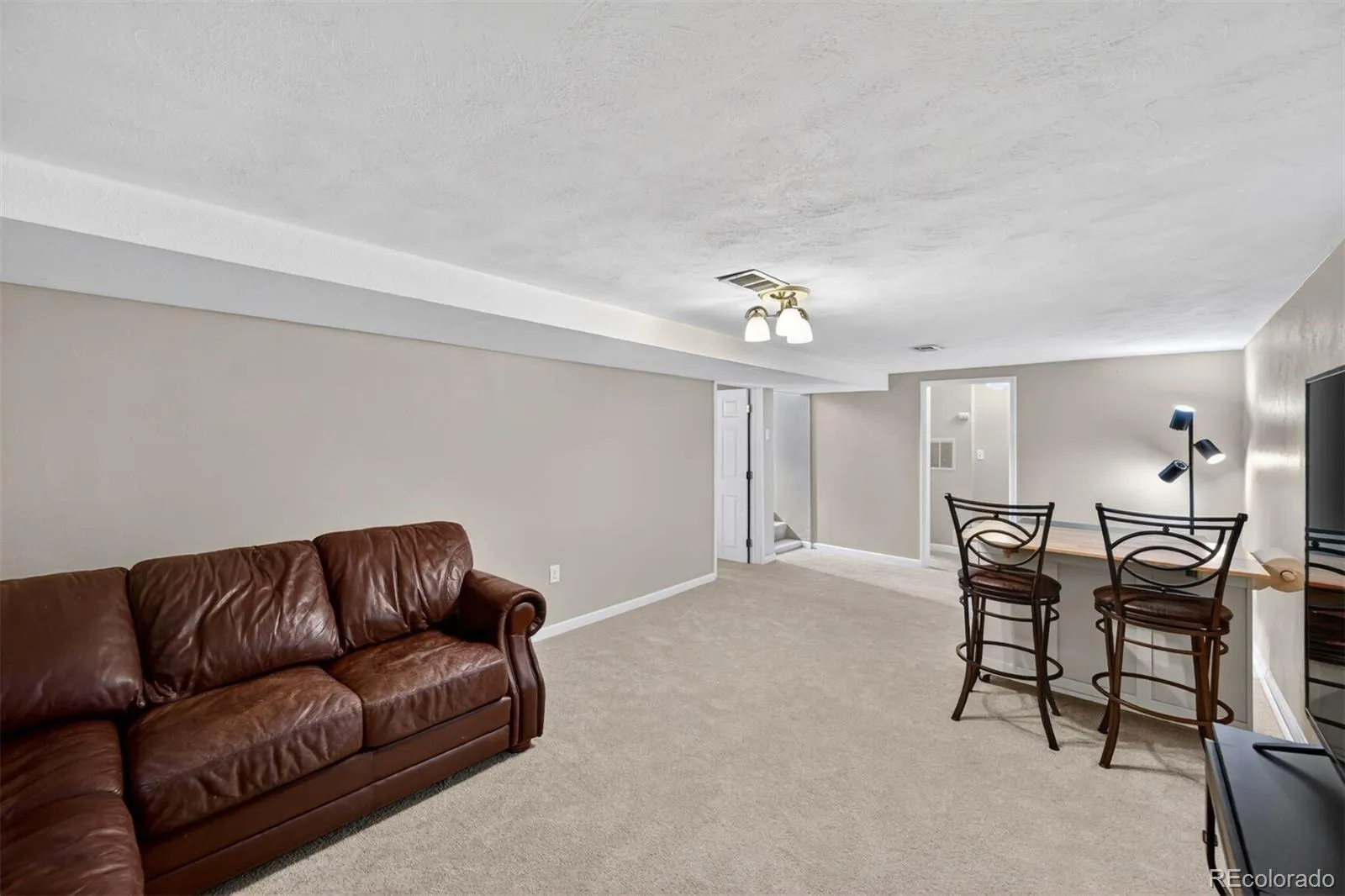 632 N Ogden Street Denver CO 80218 MLS #REC7588728 04172026170944 1600 16