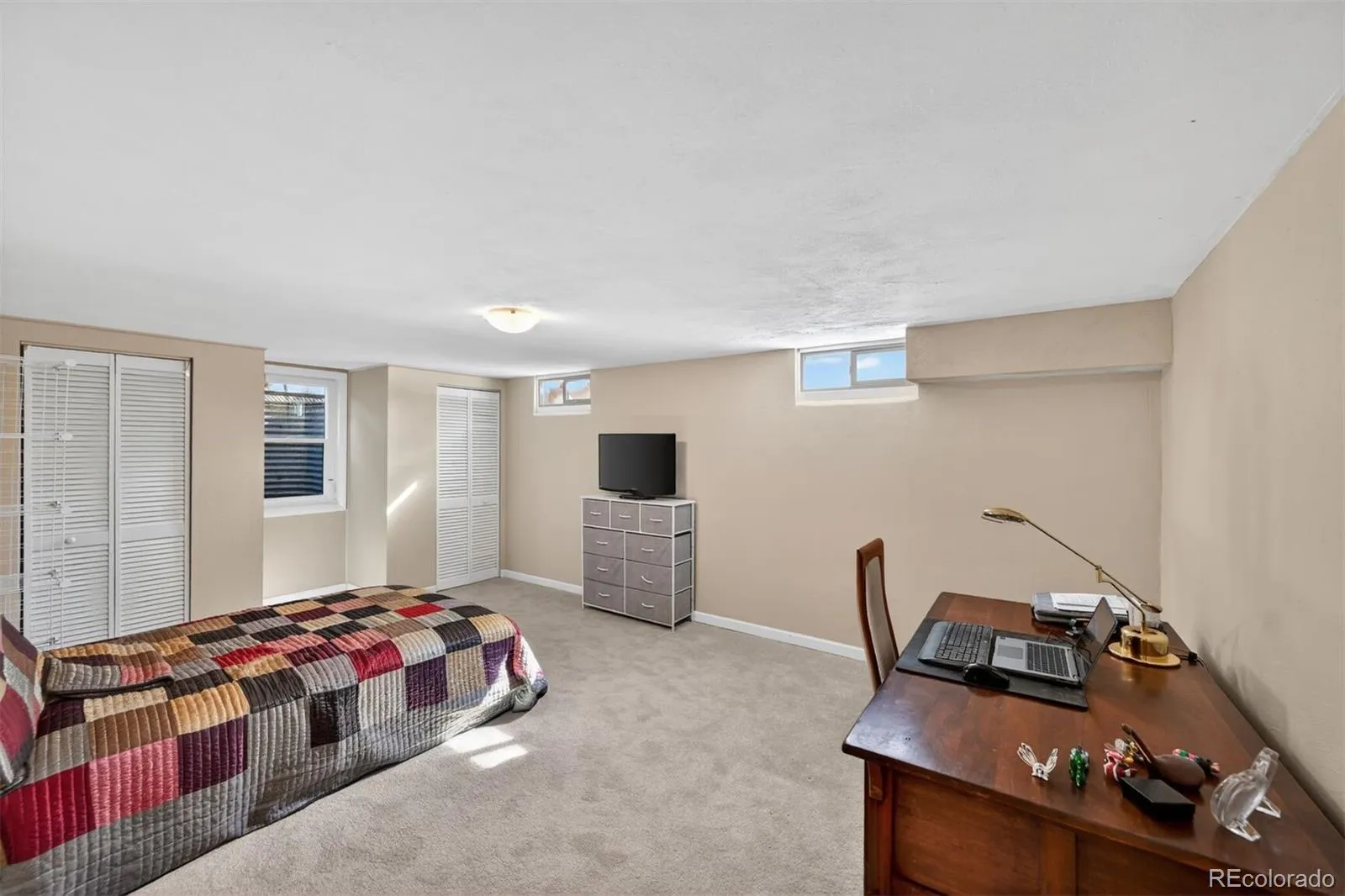 632 N Ogden Street Denver CO 80218 MLS #REC7588728 04172026170944 1600 17