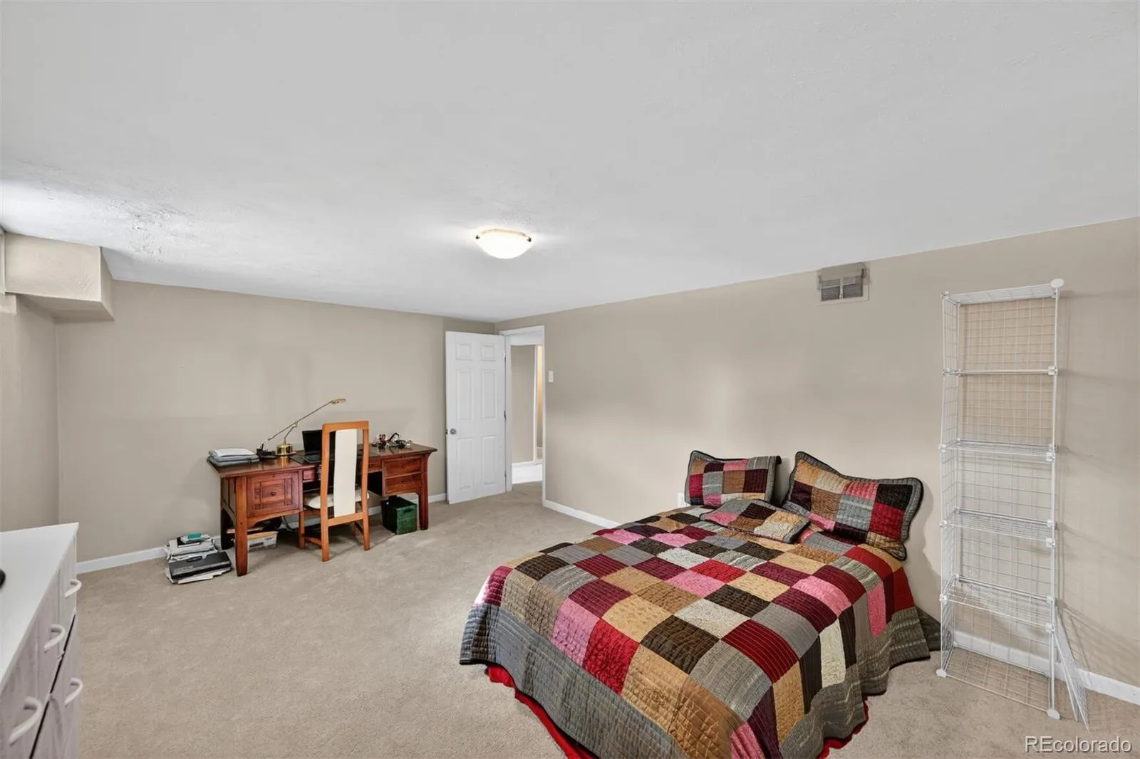 632 N Ogden Street Denver CO 80218 MLS #REC7588728 04172026170944 1600 18