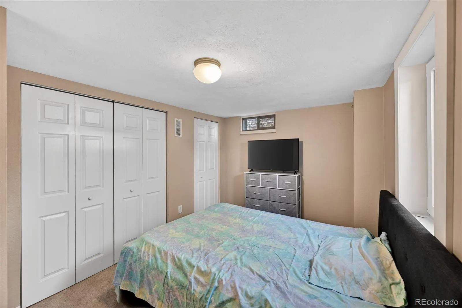 632 N Ogden Street Denver CO 80218 MLS #REC7588728 04172026170944 1600 19