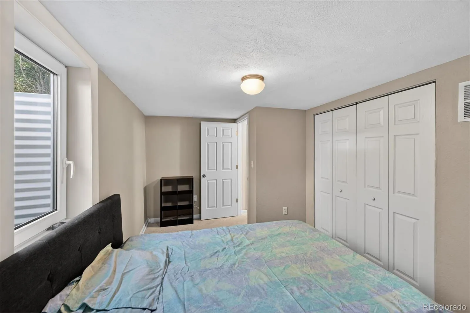 632 N Ogden Street Denver CO 80218 MLS #REC7588728 04172026170944 1600 20