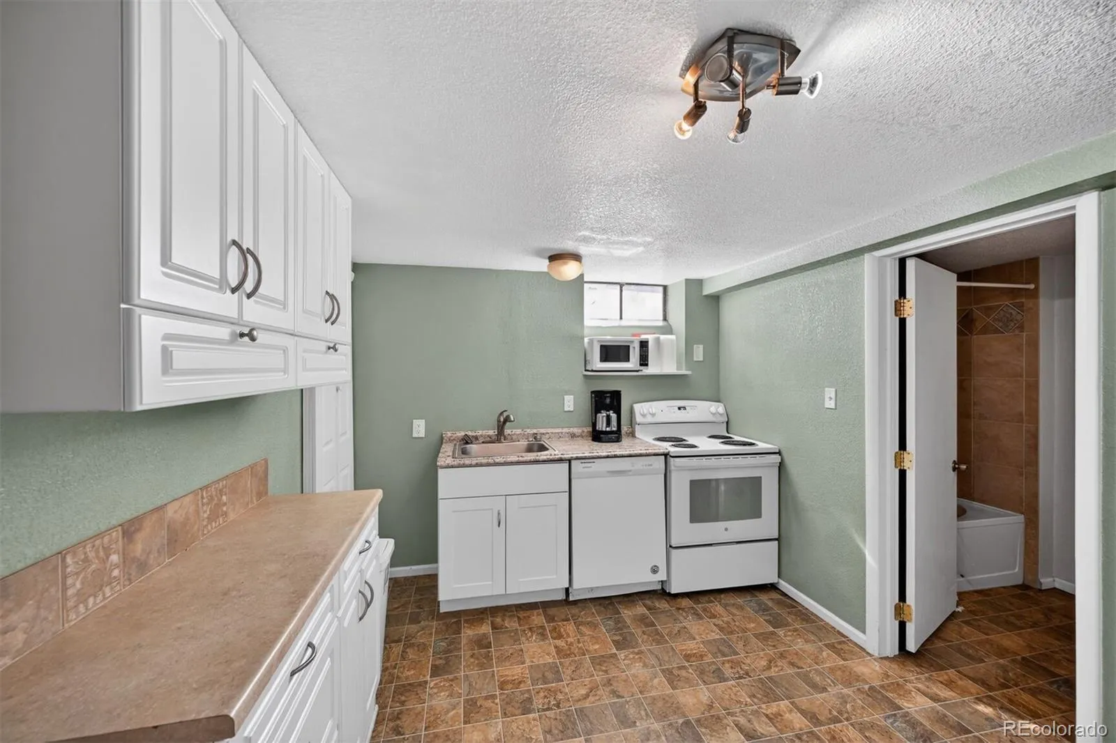 632 N Ogden Street Denver CO 80218 MLS #REC7588728 04172026170944 1600 21