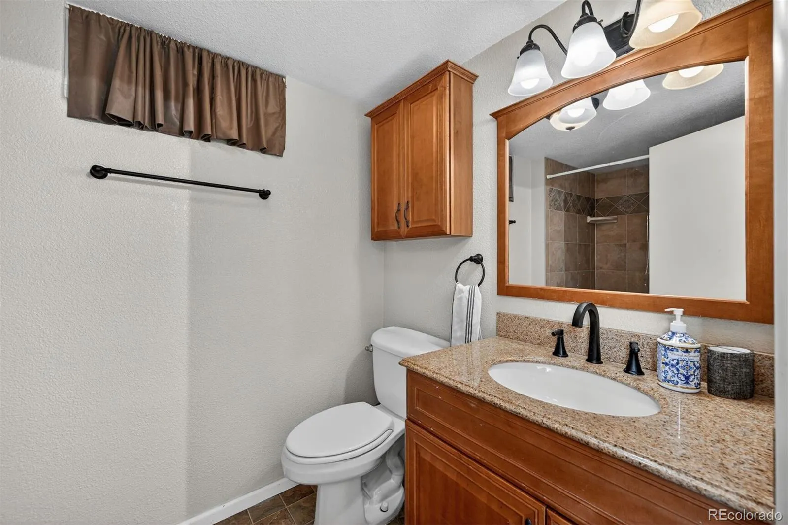 632 N Ogden Street Denver CO 80218 MLS #REC7588728 04172026170944 1600 23