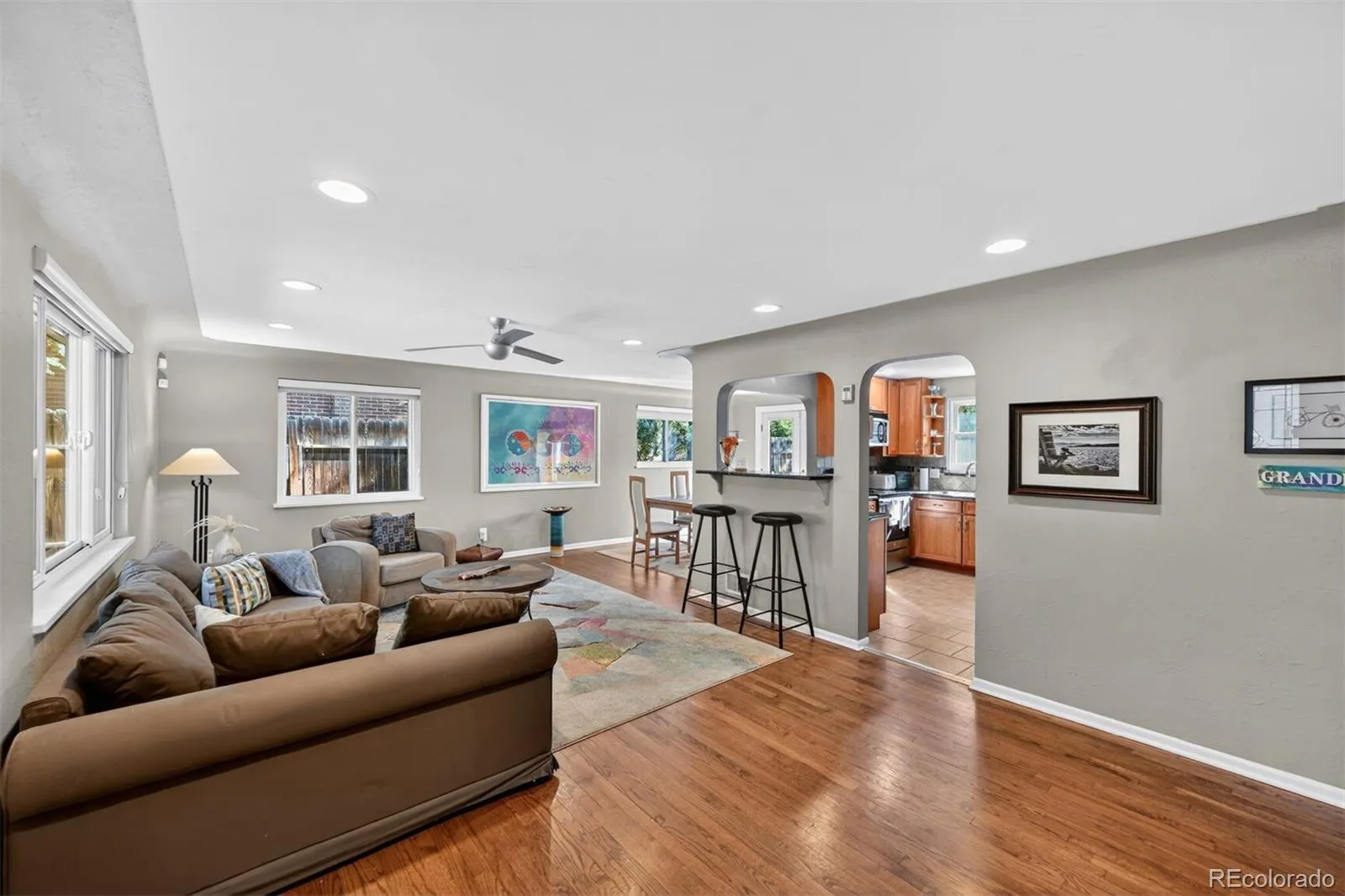 632 N Ogden Street Denver CO 80218 MLS #REC7588728 04172026170944 1600 3