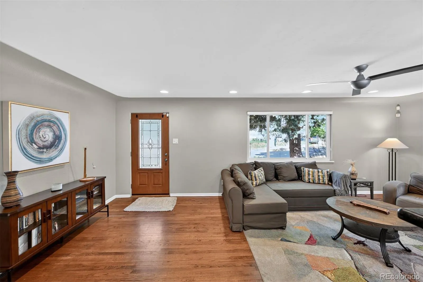 632 N Ogden Street Denver CO 80218 MLS #REC7588728 04172026170944 1600 4