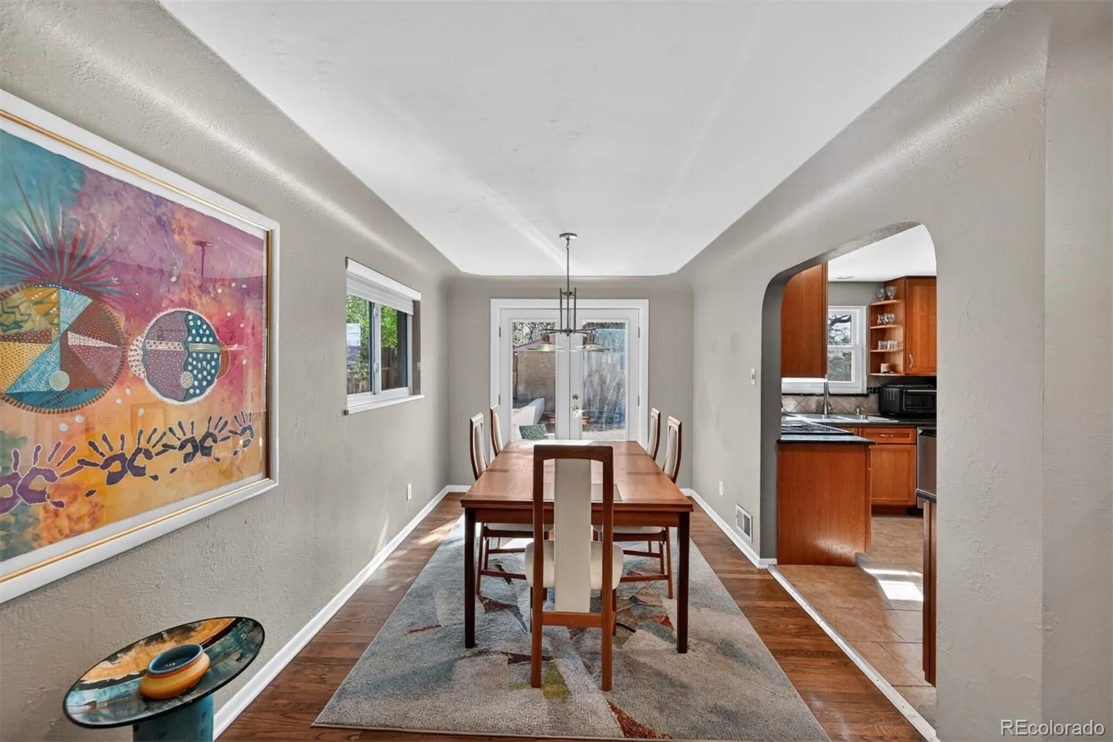 632 N Ogden Street Denver CO 80218 MLS #REC7588728 04172026170944 1600 5