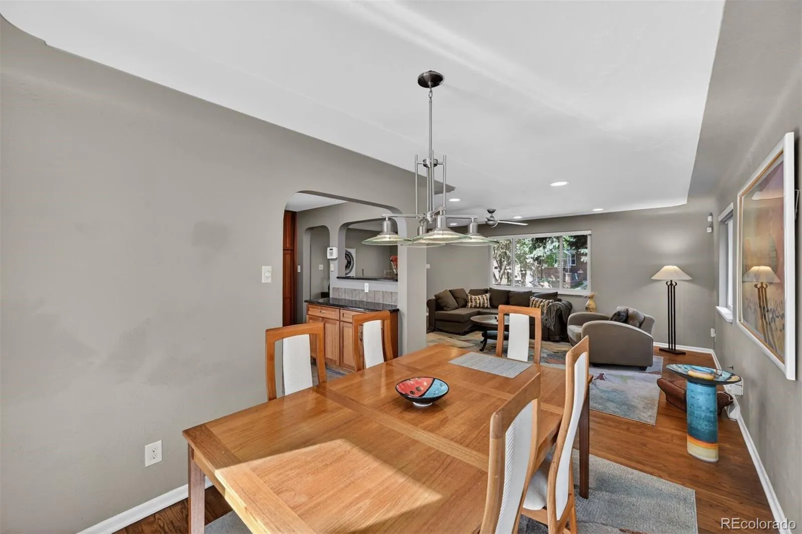632 N Ogden Street Denver CO 80218 MLS #REC7588728 04172026170944 1600 6