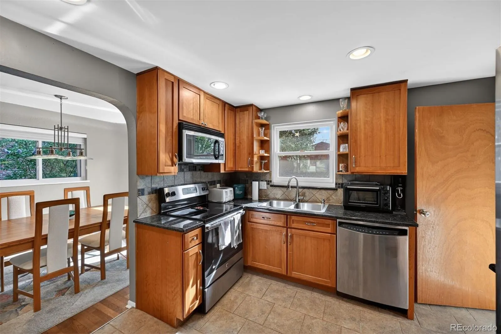 632 N Ogden Street Denver CO 80218 MLS #REC7588728 04172026170944 1600 7
